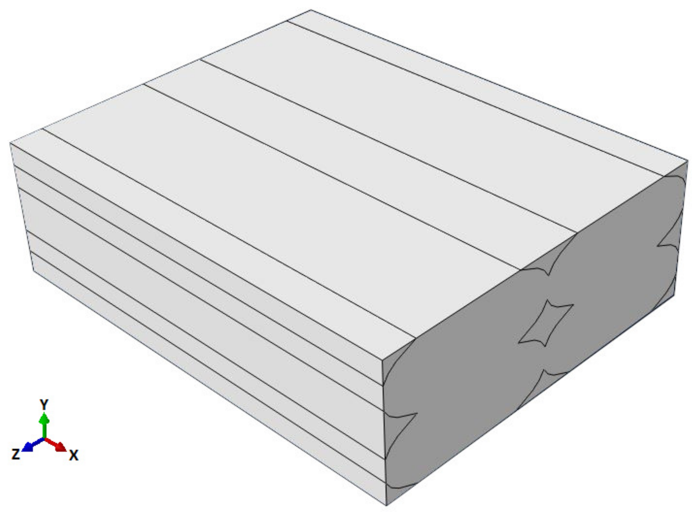 Polymers 13 03555 g001