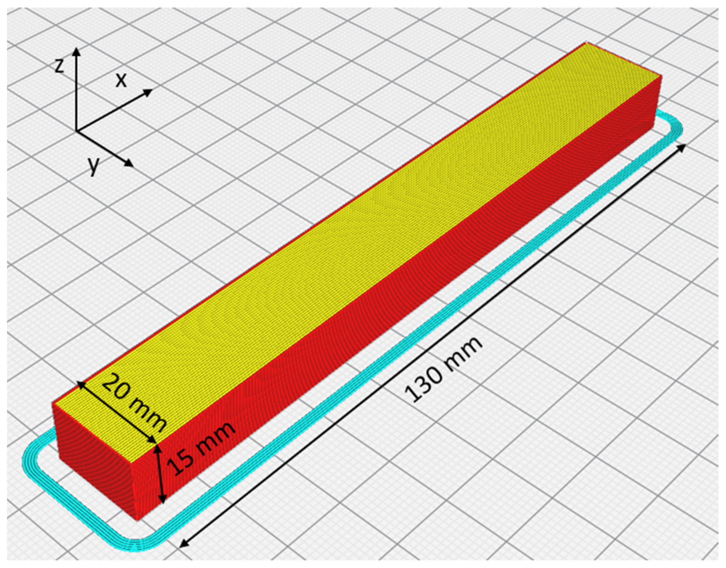 Polymers 13 03555 g002