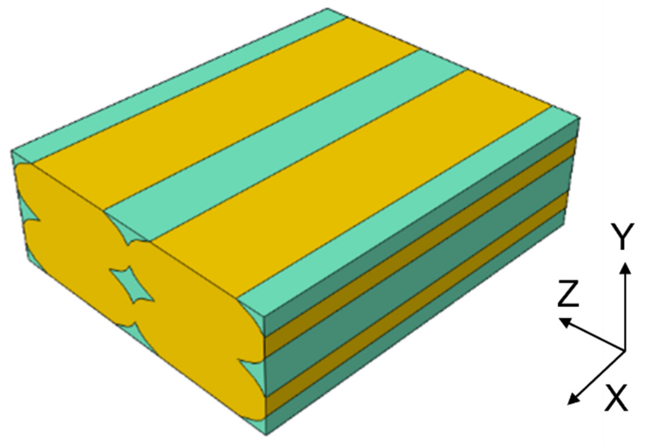 Polymers 13 03555 g004