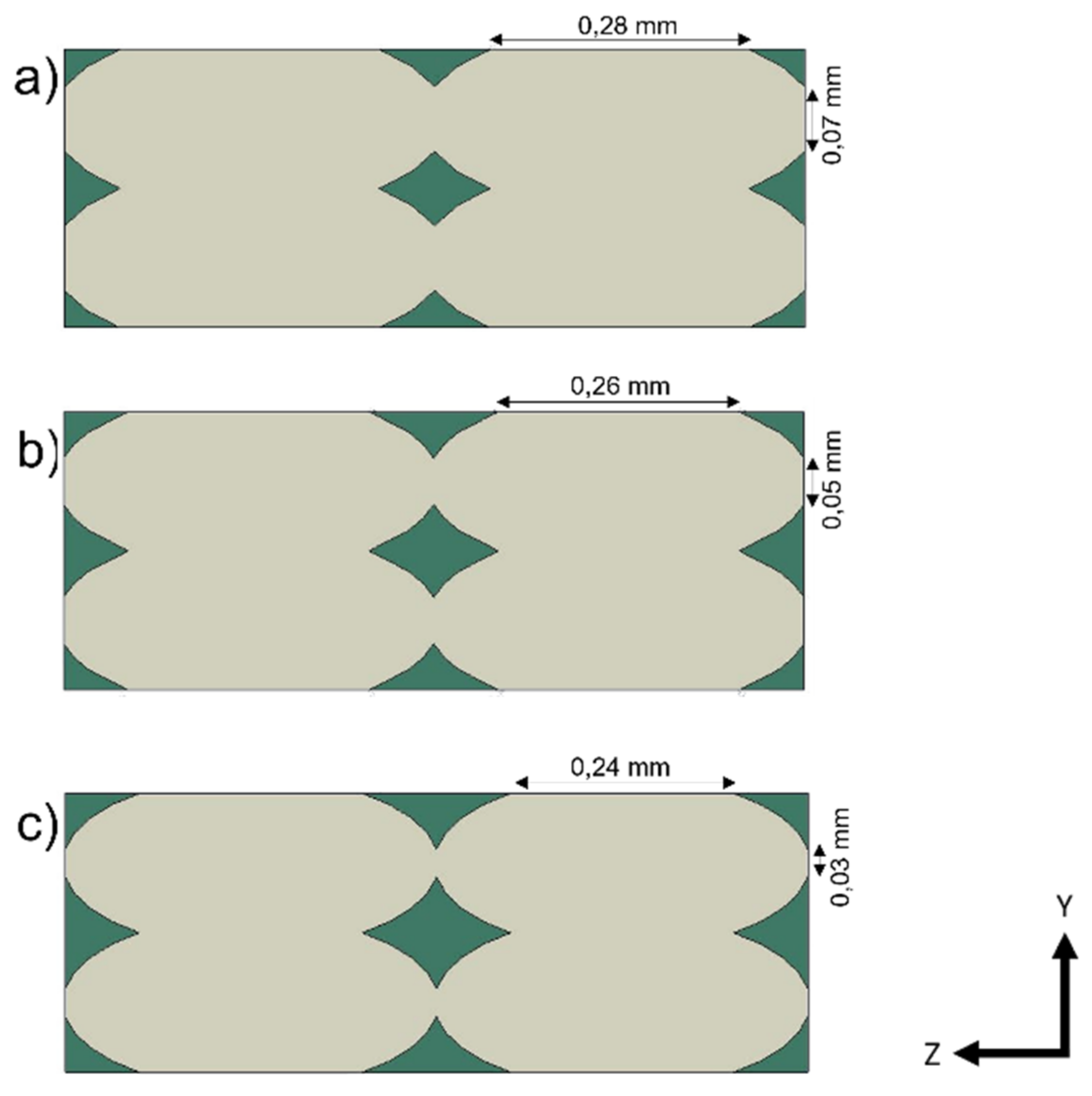 Polymers 13 03555 g008