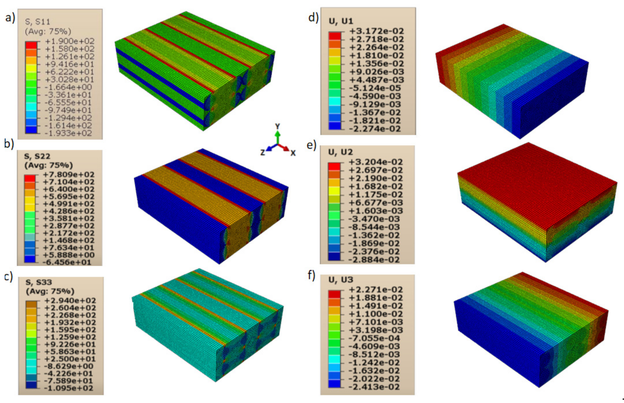 Polymers 13 03555 g011