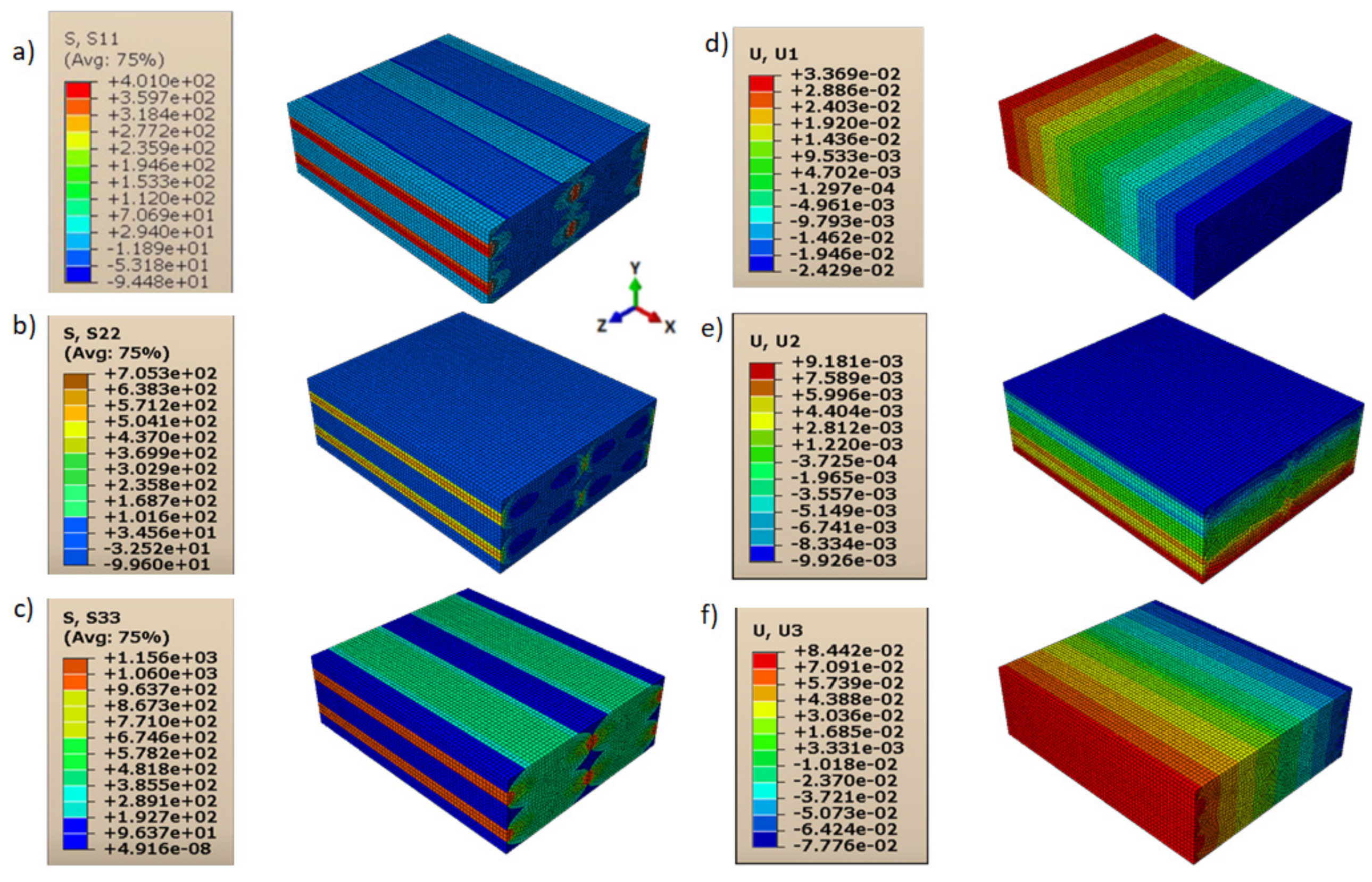 Polymers 13 03555 g012