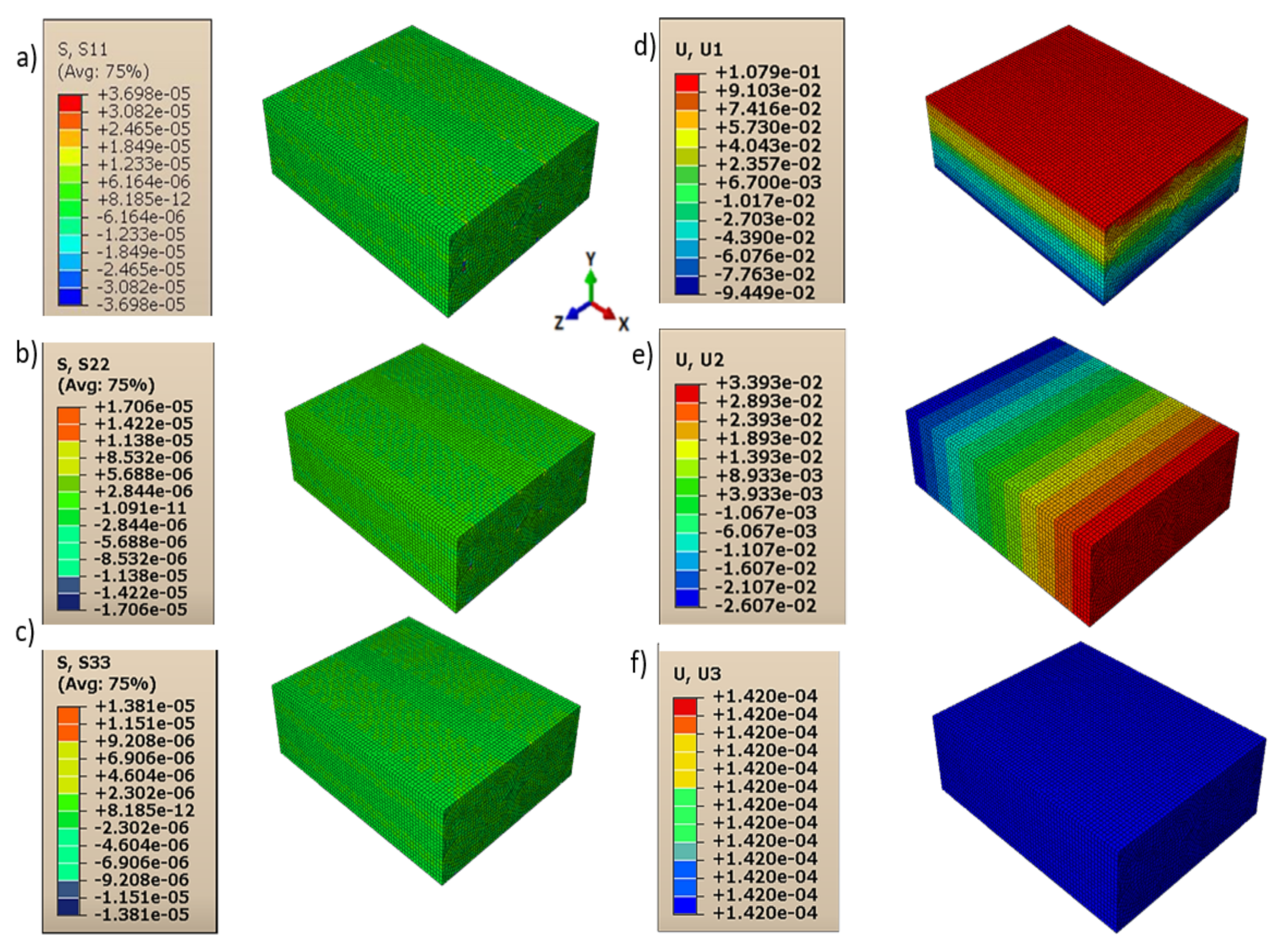 Polymers 13 03555 g013