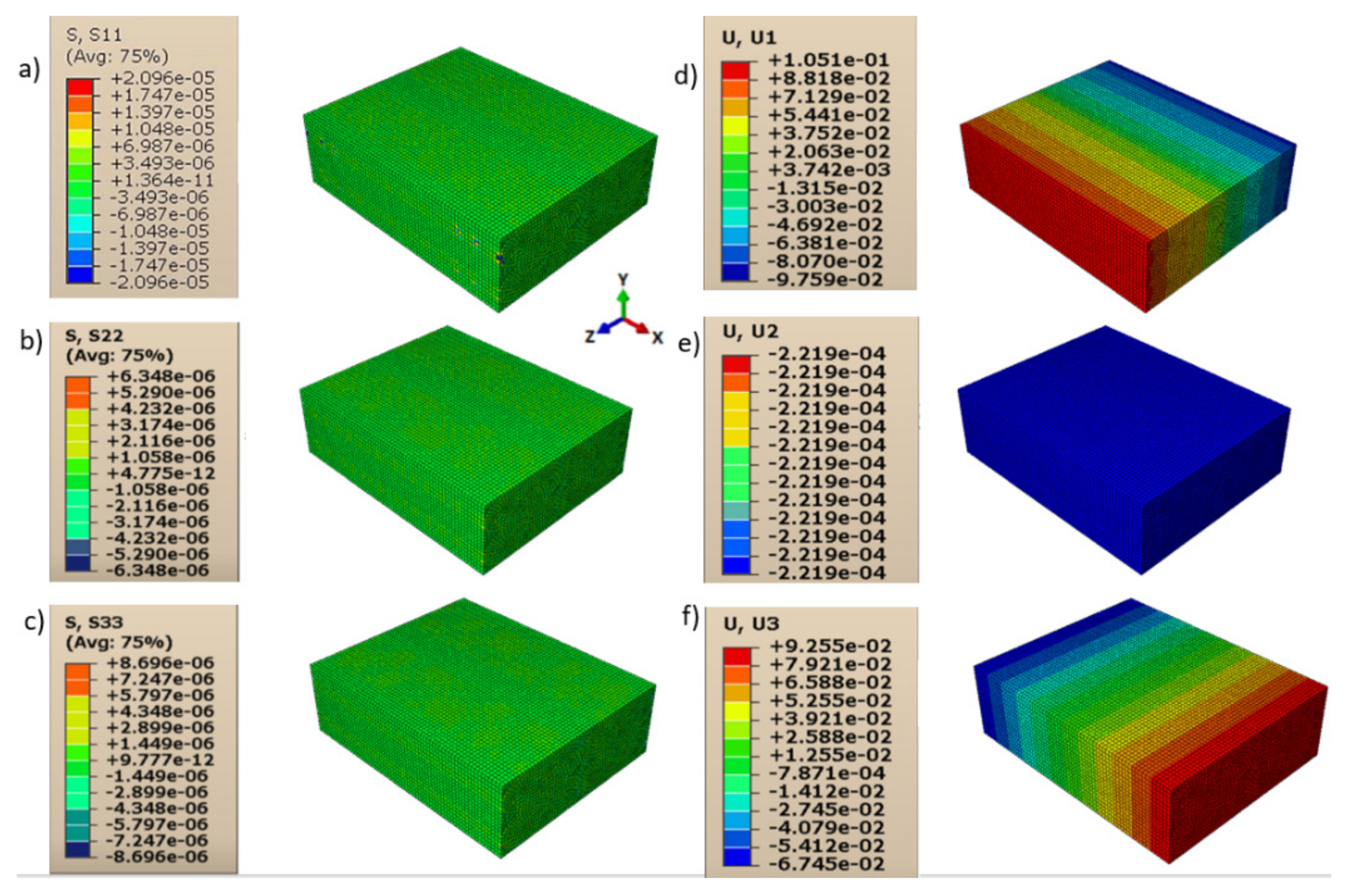 Polymers 13 03555 g014