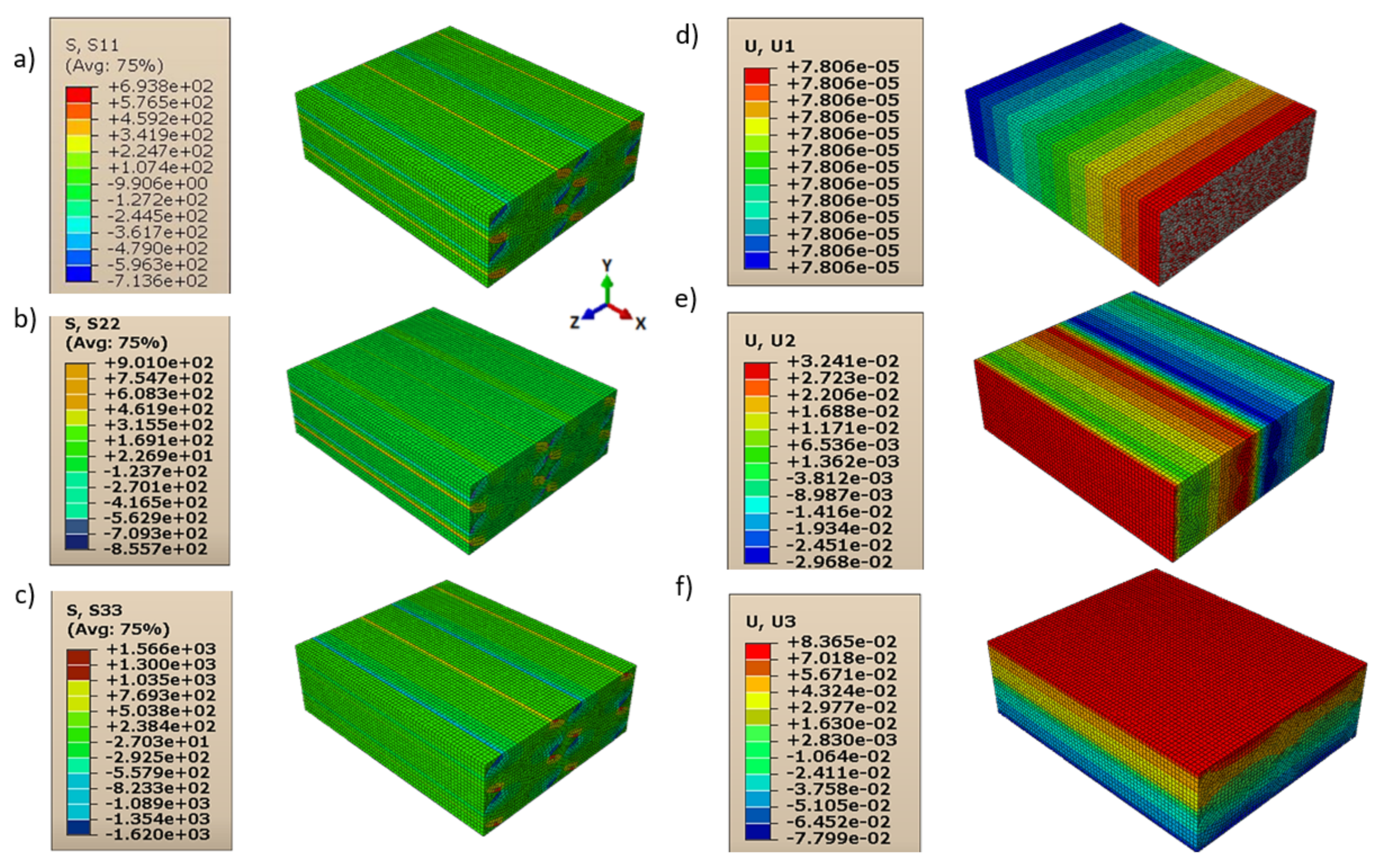Polymers 13 03555 g015