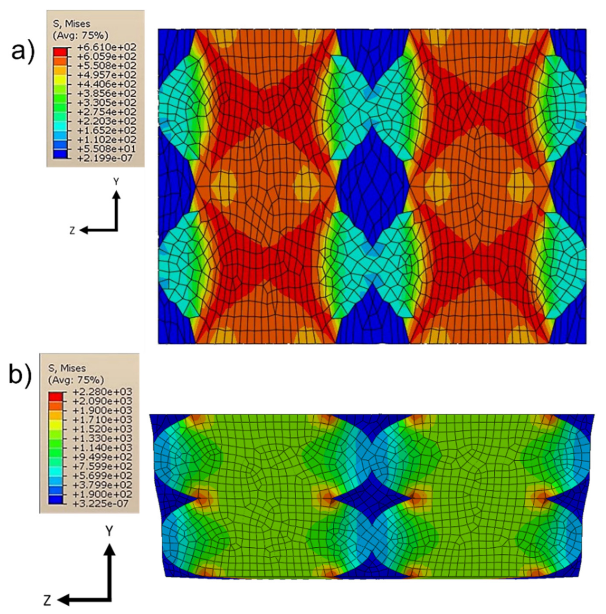 Polymers 13 03555 g016