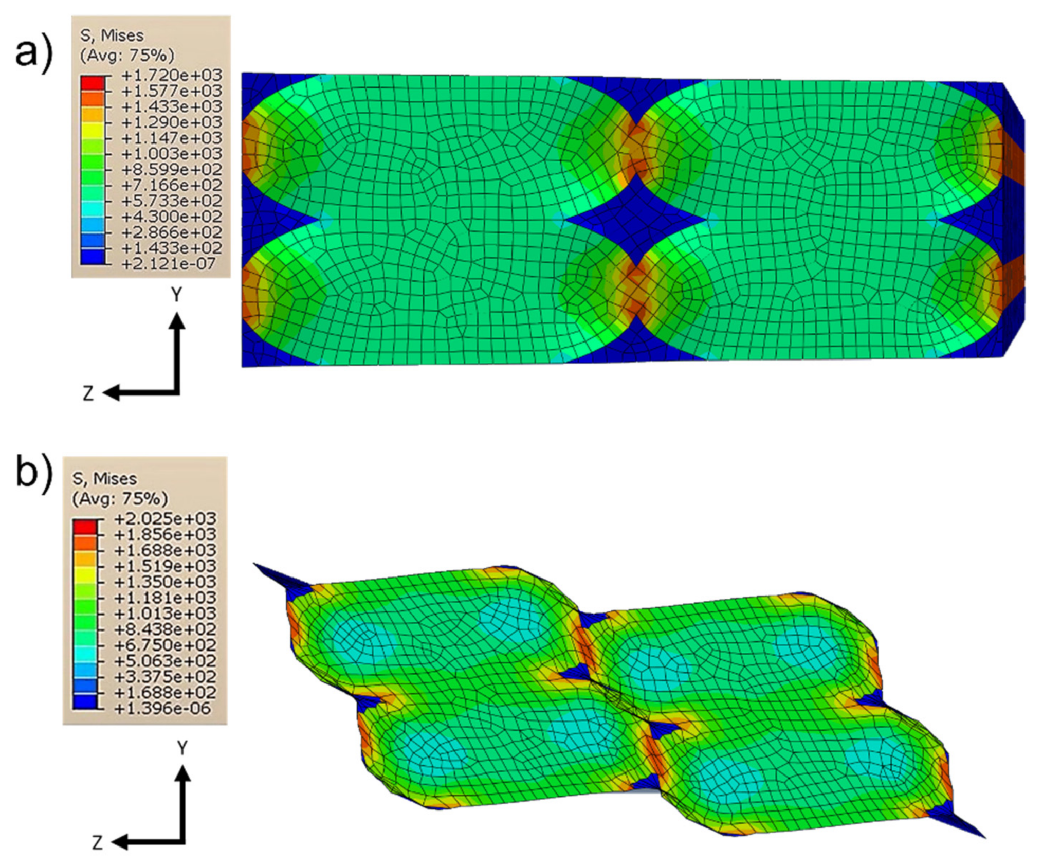 Polymers 13 03555 g017