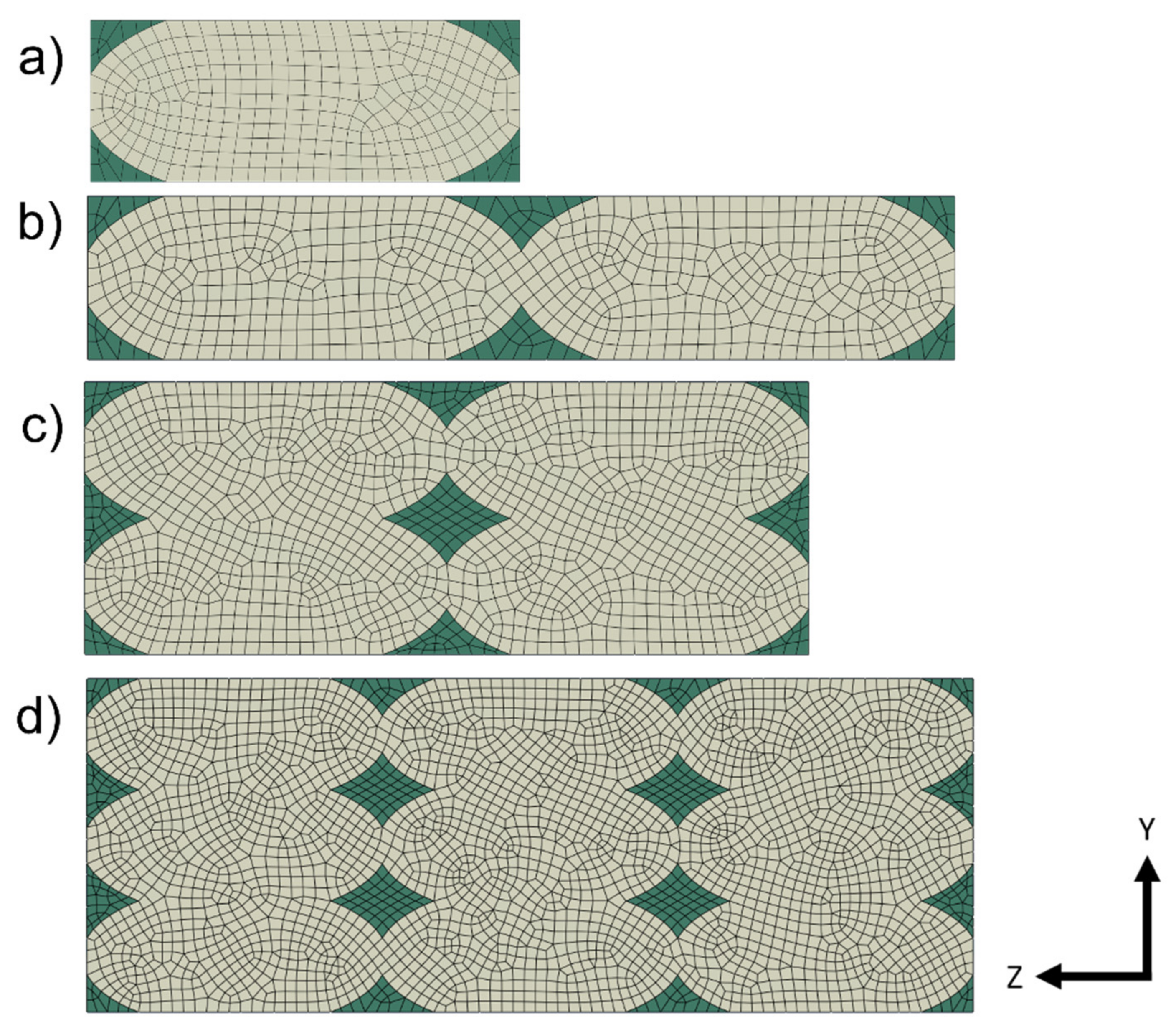 Polymers 13 03555 g018