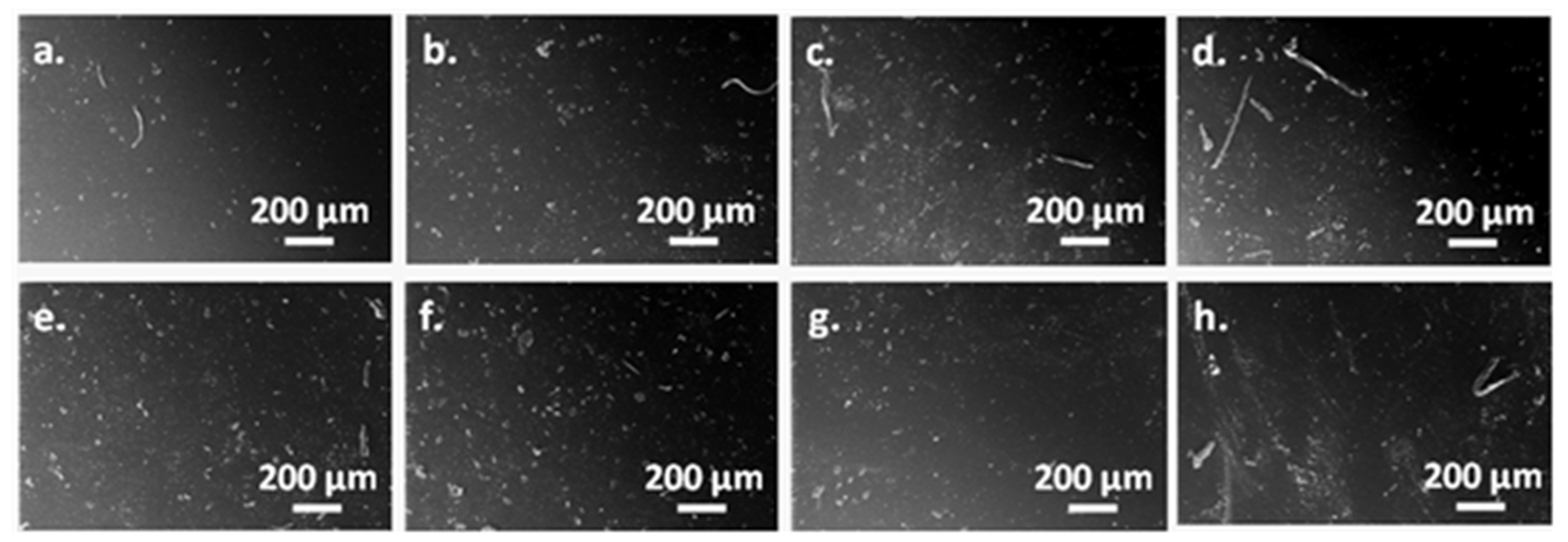 Polymers 13 03560 g007 Polymers 13 03560 g007