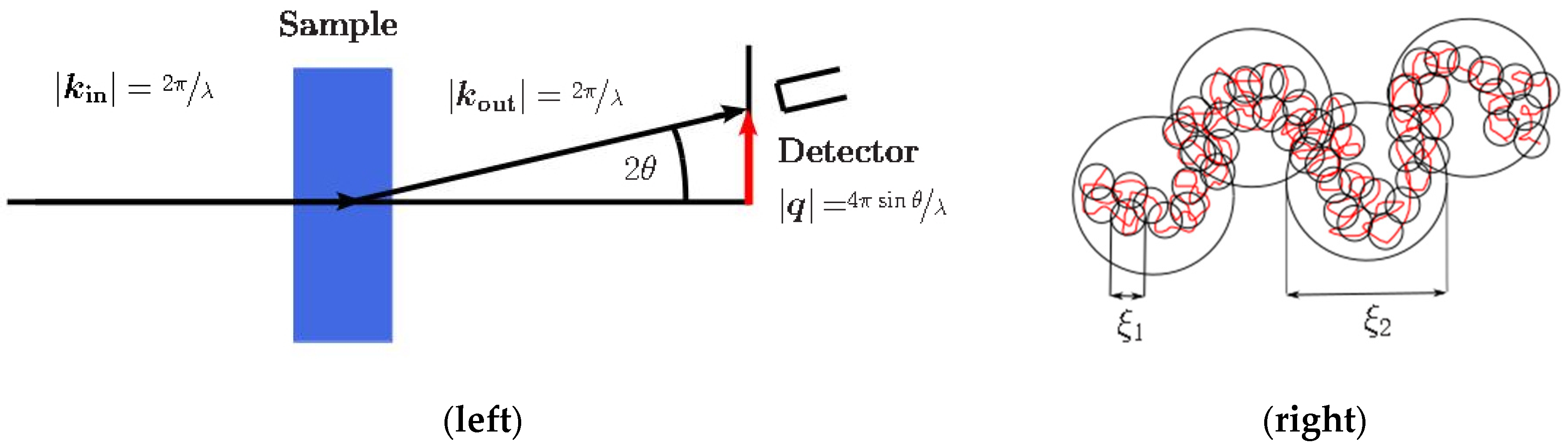 Polymers 13 03563 g002