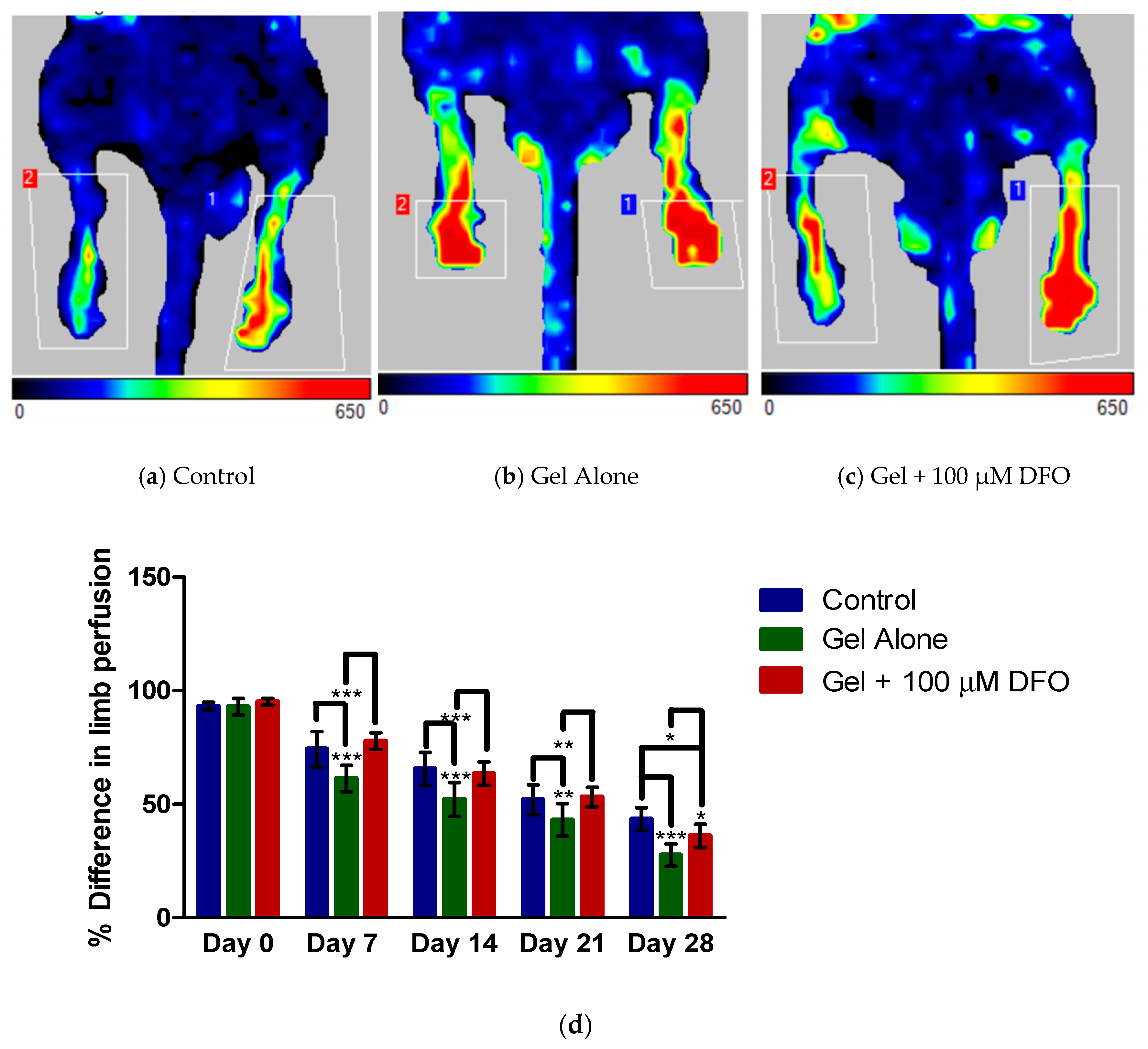 Polymers 13 03568 g003