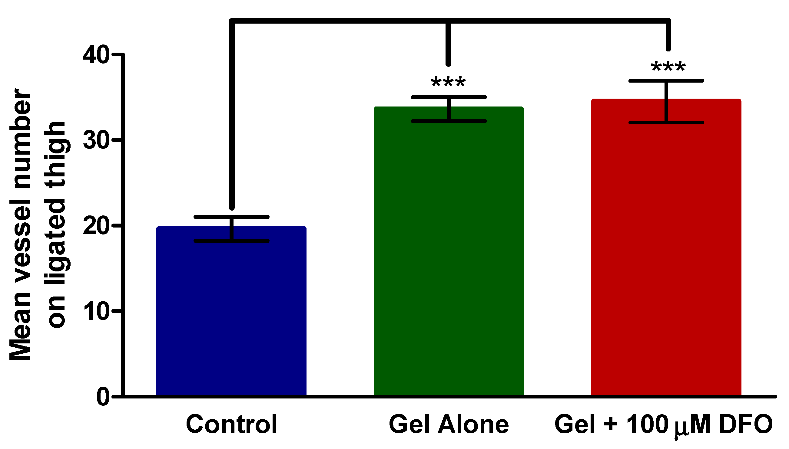 Polymers 13 03568 g004