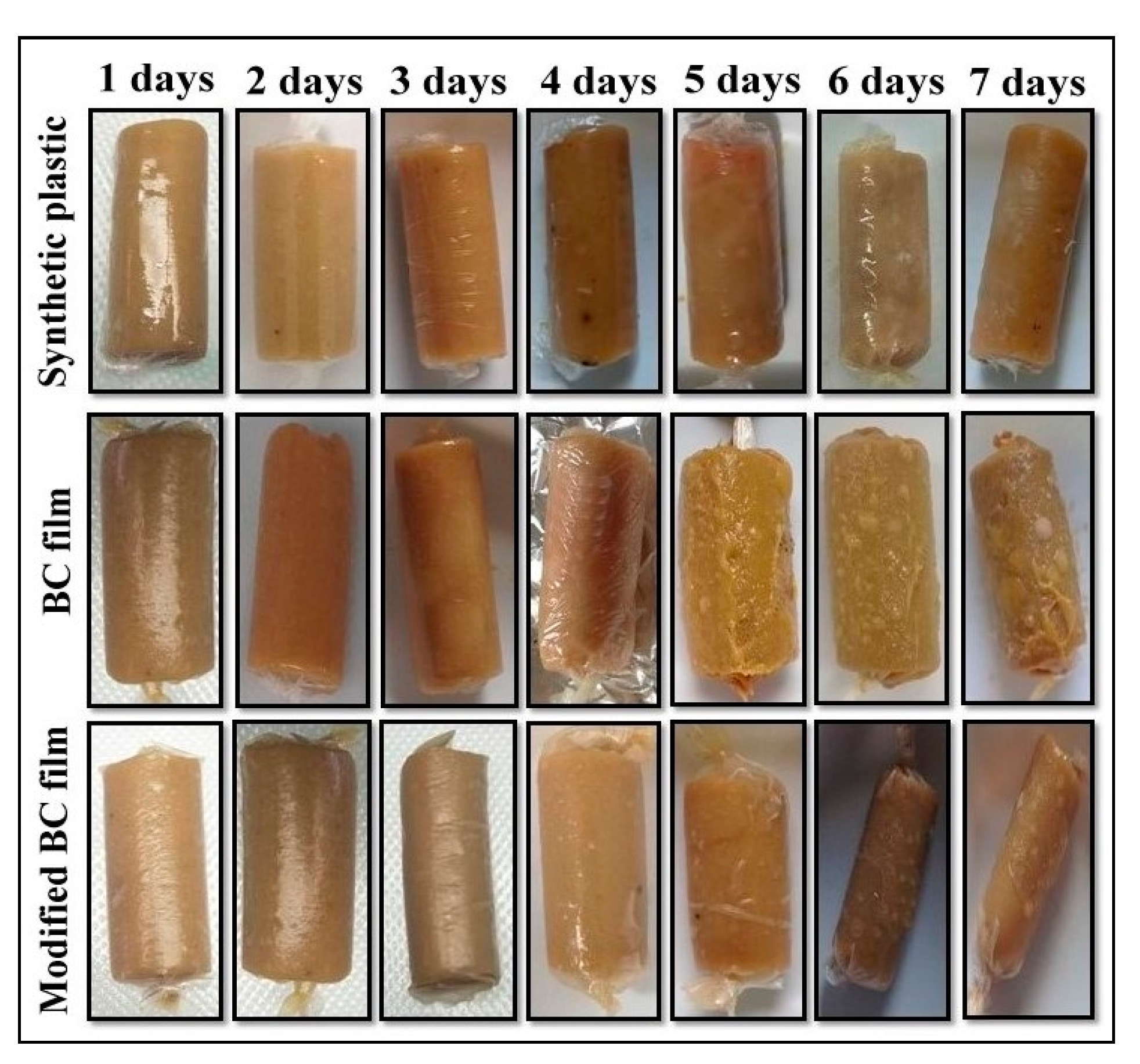 Polymers 13 03570 g004