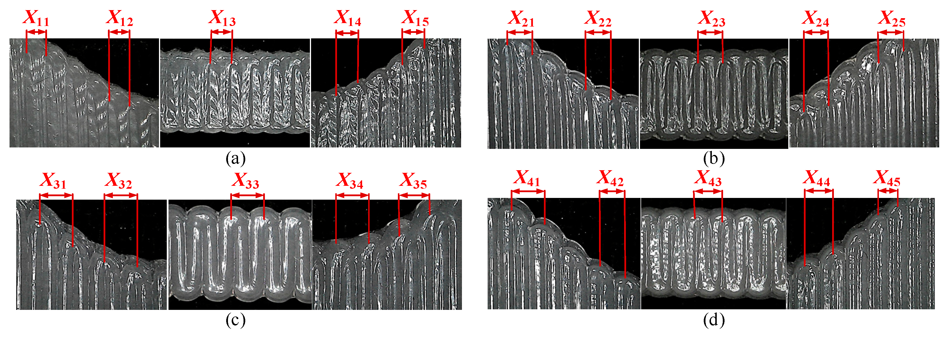 Polymers 13 03576 g006