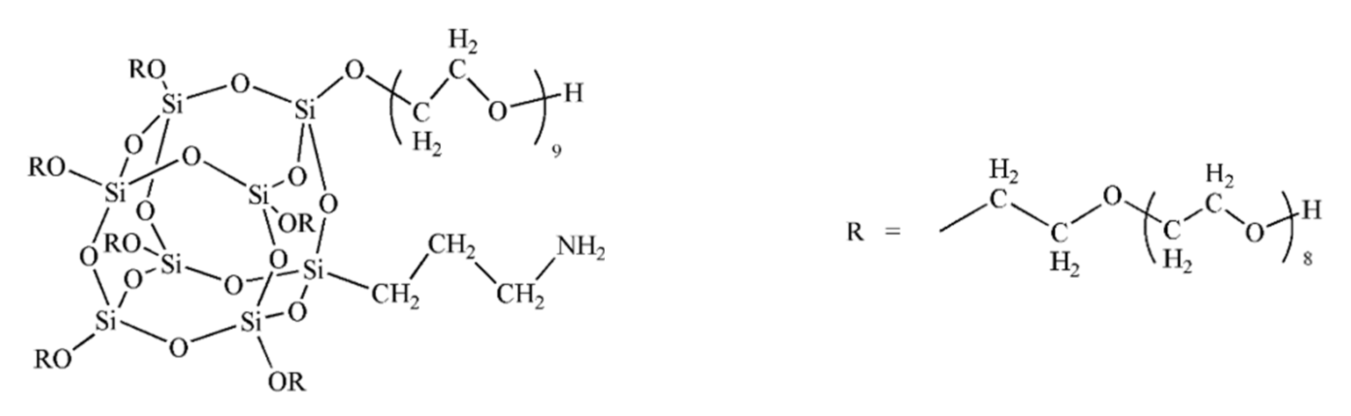 Polymers 13 03579 g002 Polymers 13 03579 g002