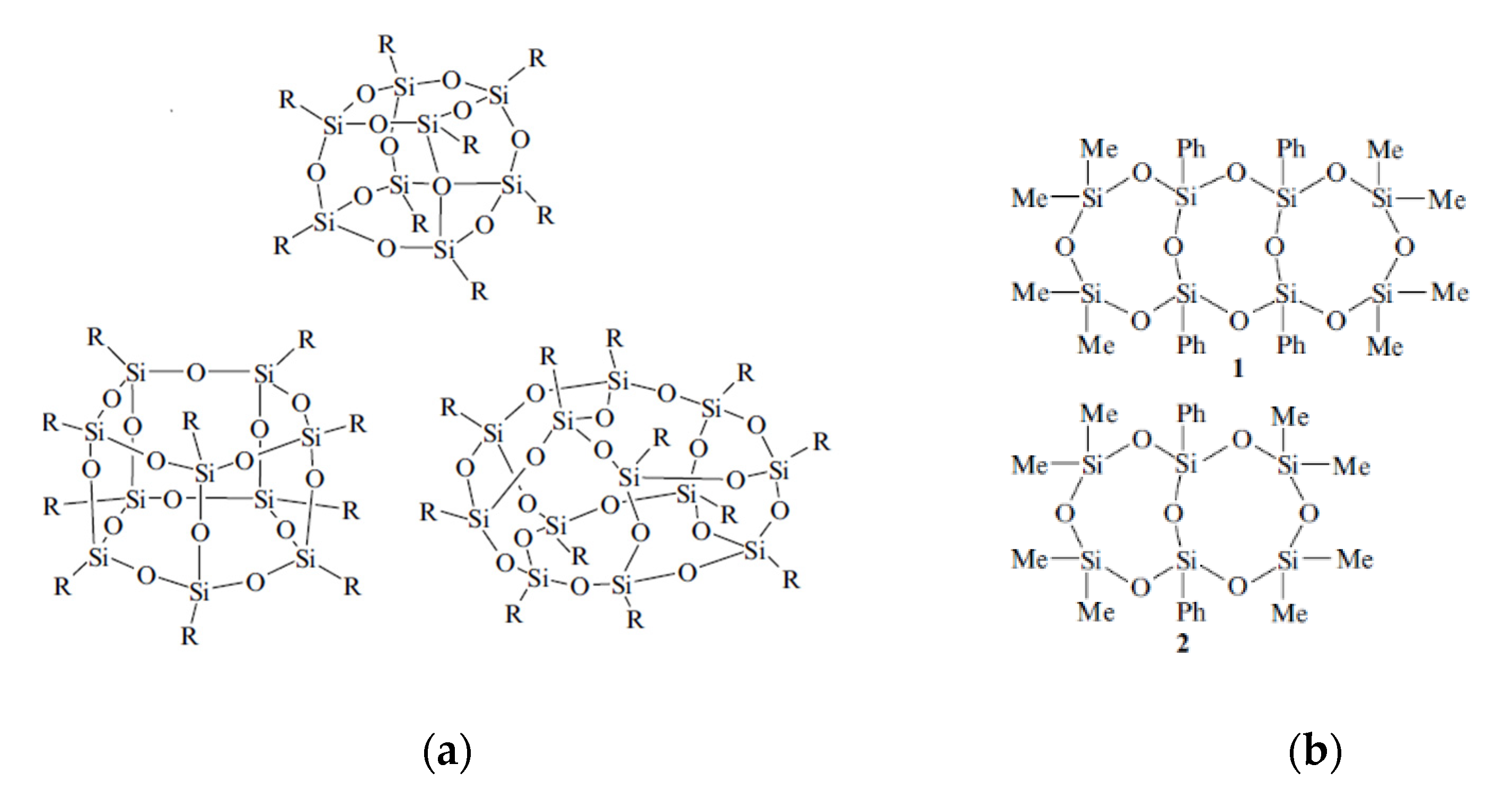 Polymers 13 03579 g003 Polymers 13 03579 g003
