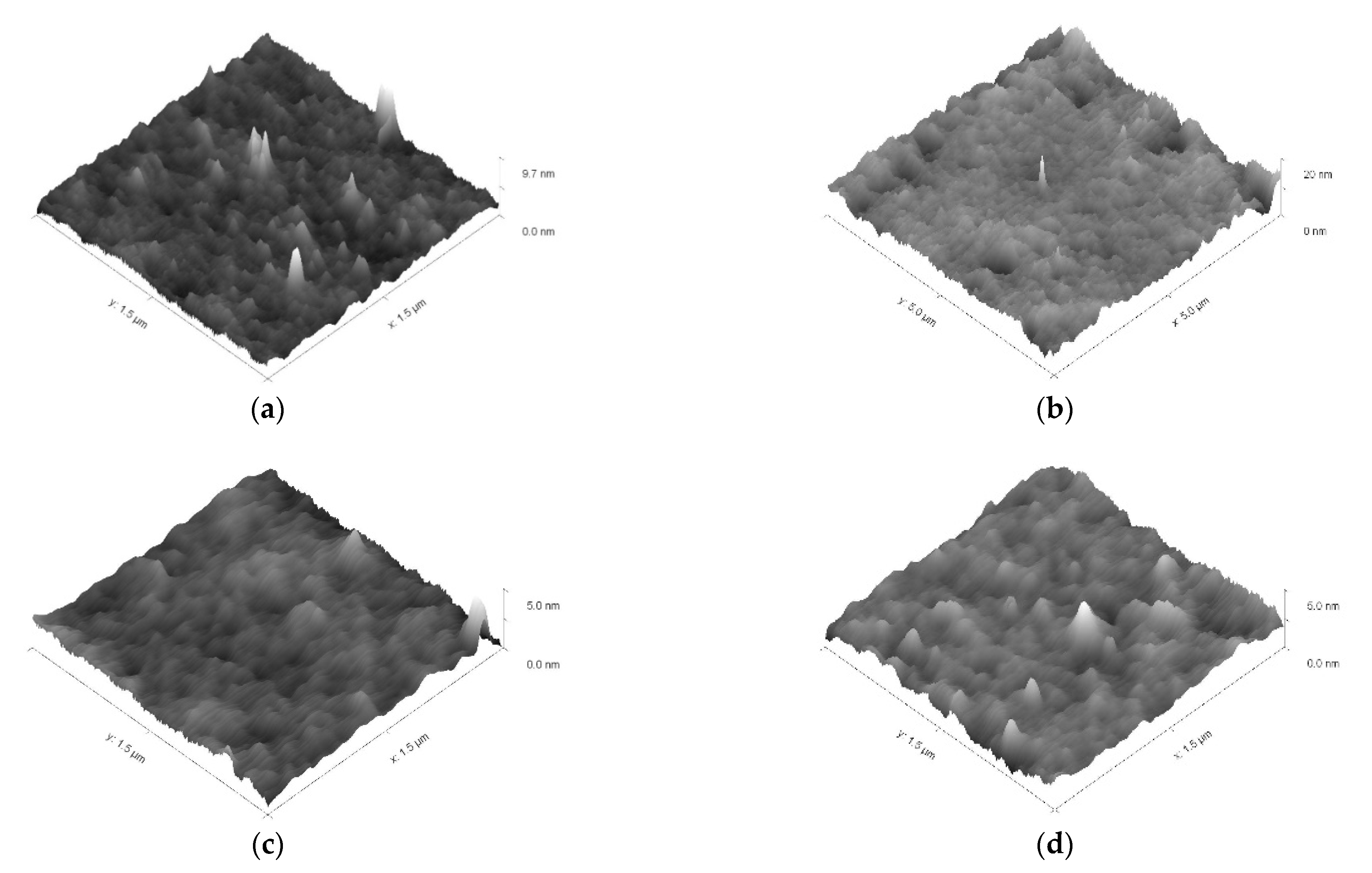 Polymers 13 03579 g009 Polymers 13 03579 g009