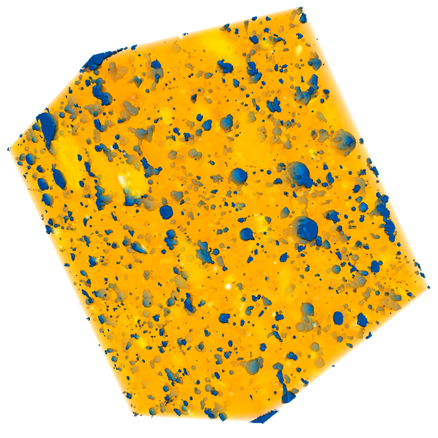 Polymers 13 03584 g005