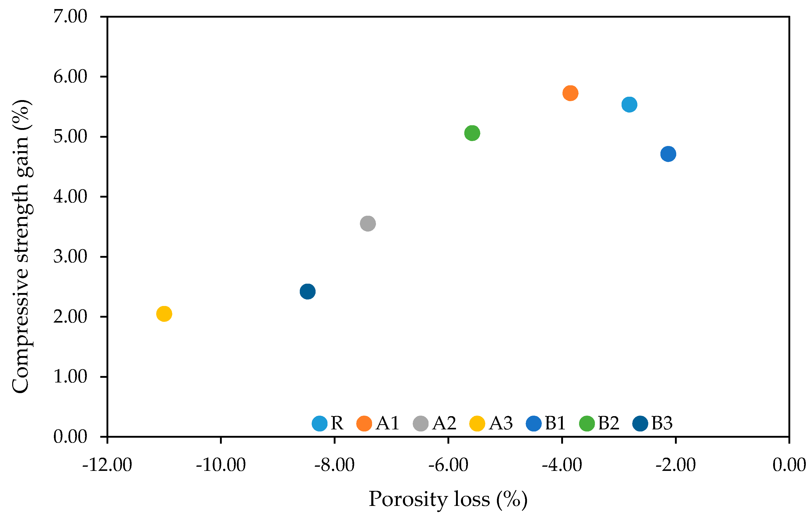 Polymers 13 03584 g012