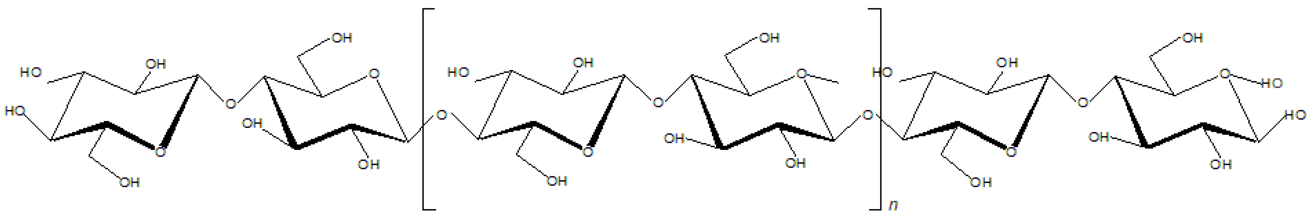 Polymers 13 03586 g001 Polymers 13 03586 g001