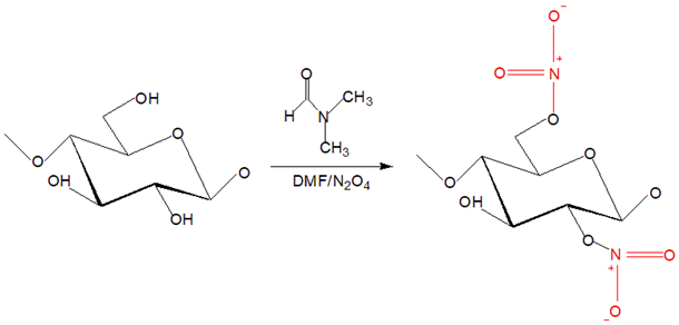 Polymers 13 03586 i001