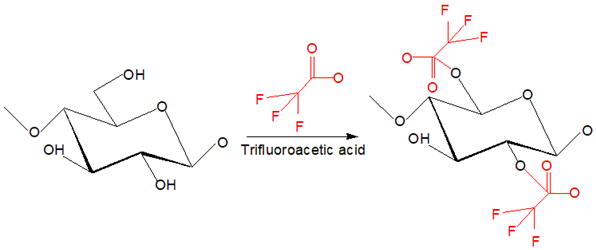 Polymers 13 03586 i002