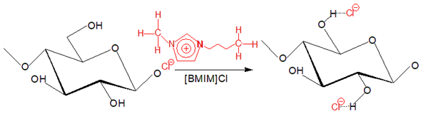 Polymers 13 03586 i005