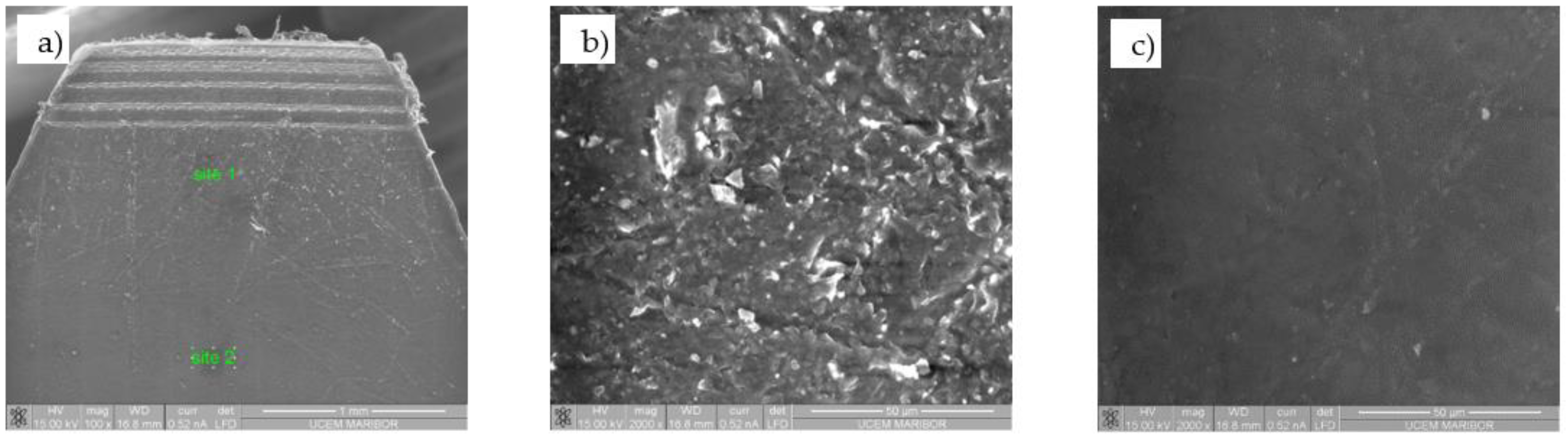 Polymers 13 03588 g004