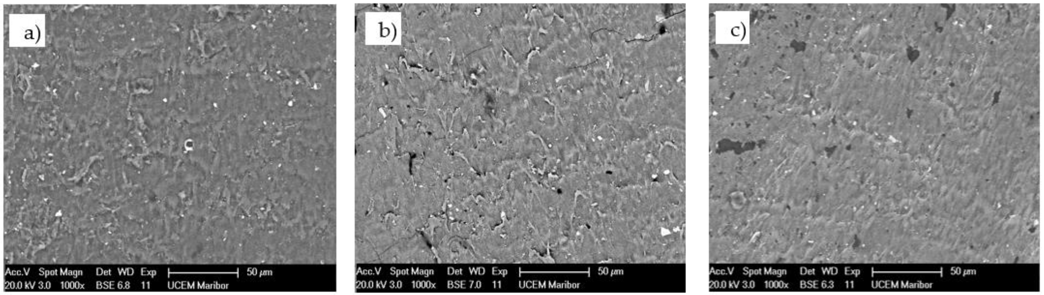 Polymers 13 03588 g005