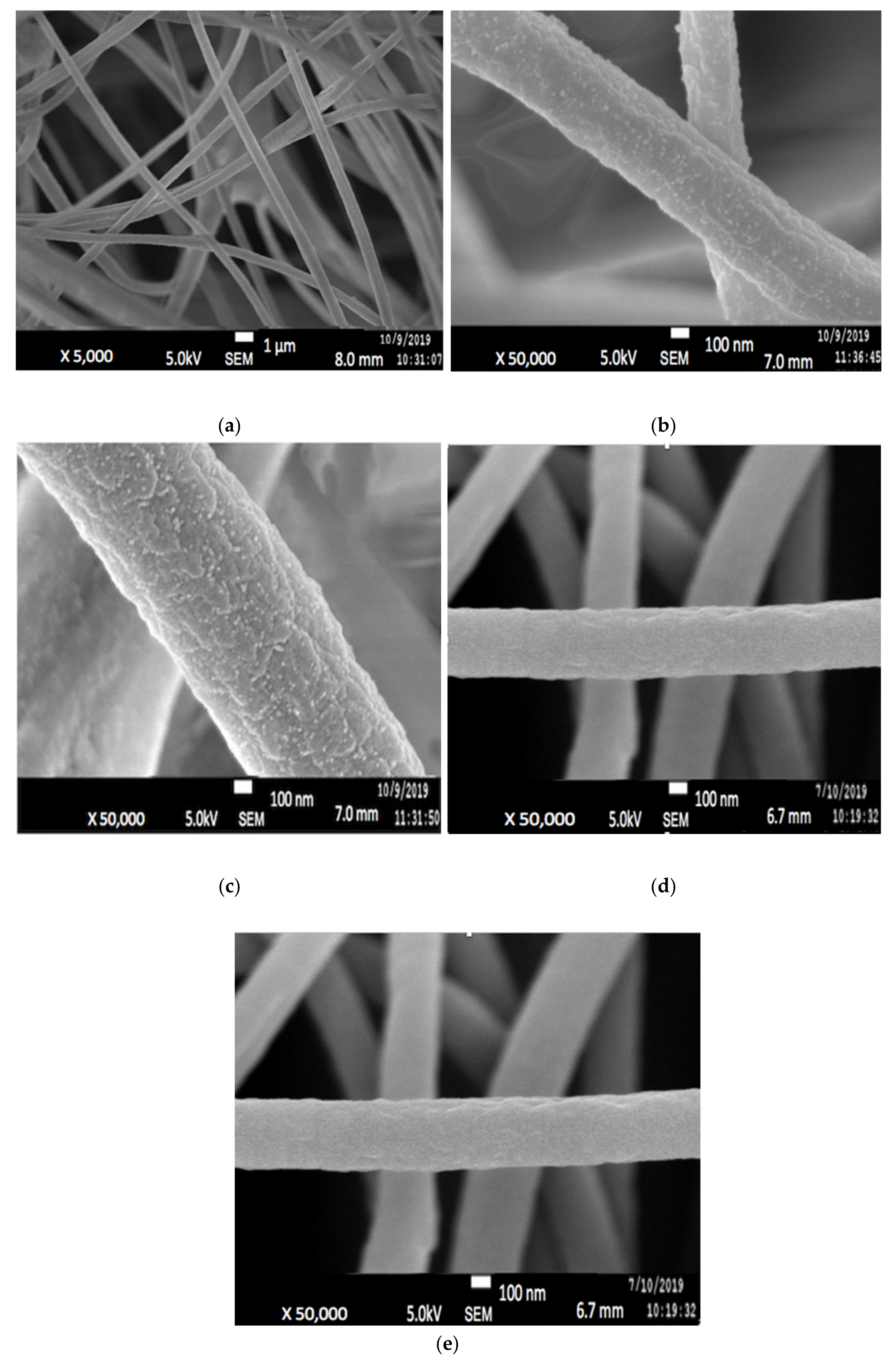 Polymers 13 03590 g004