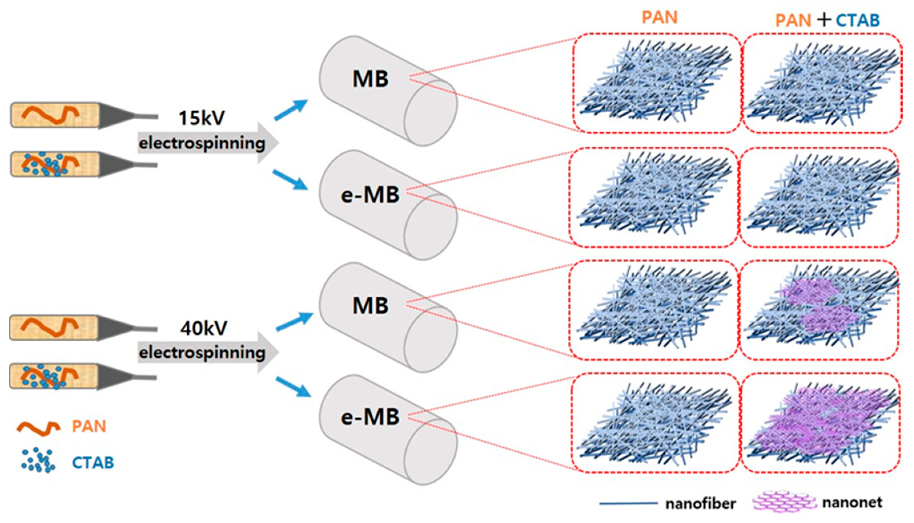 Polymers 13 03591 g001