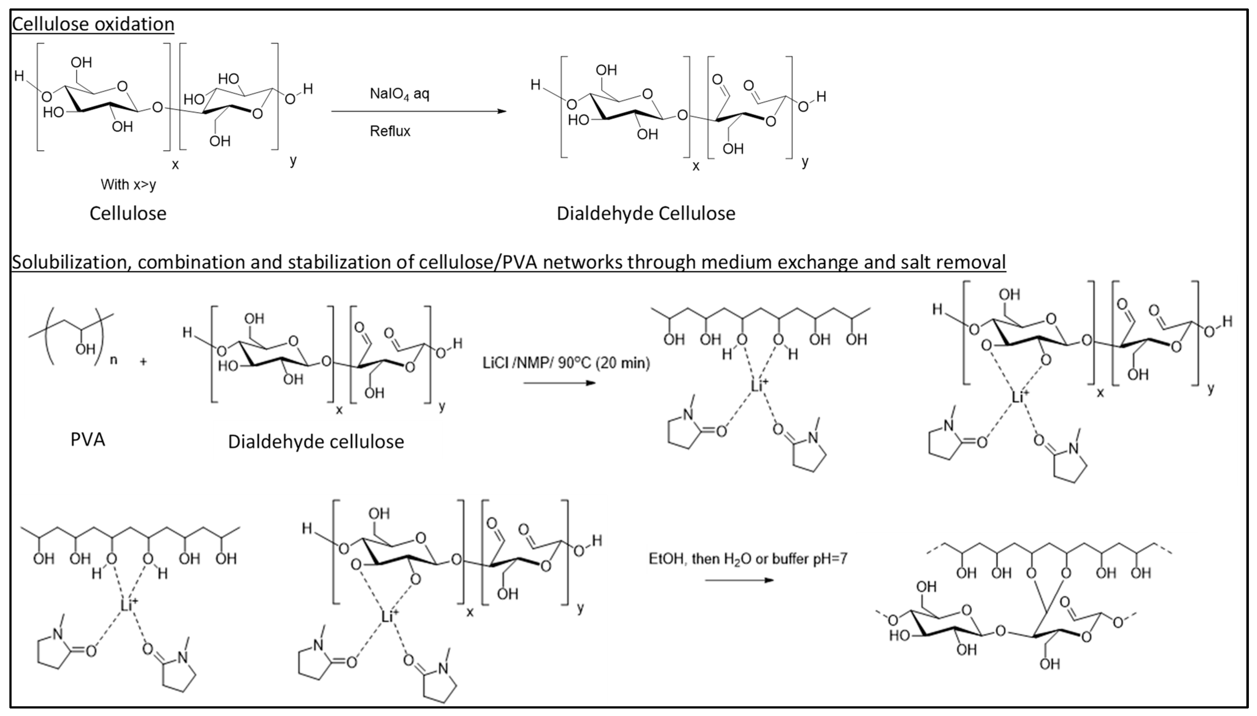 Polymers 13 03598 g001