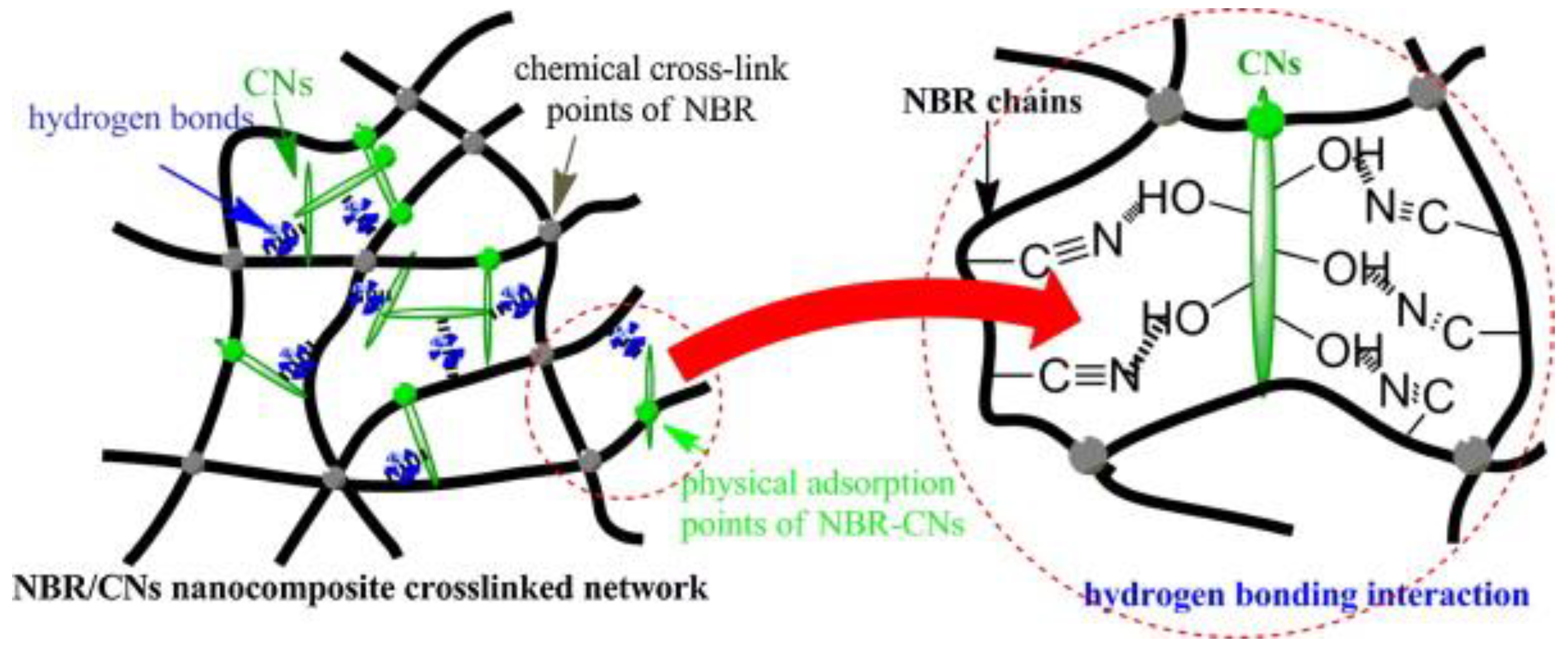 Polymers 13 03600 g006
