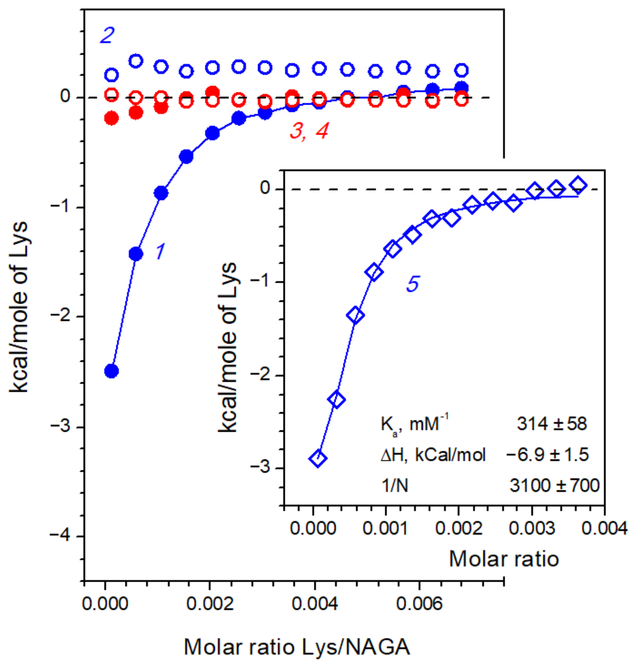 Polymers 13 03601 g003