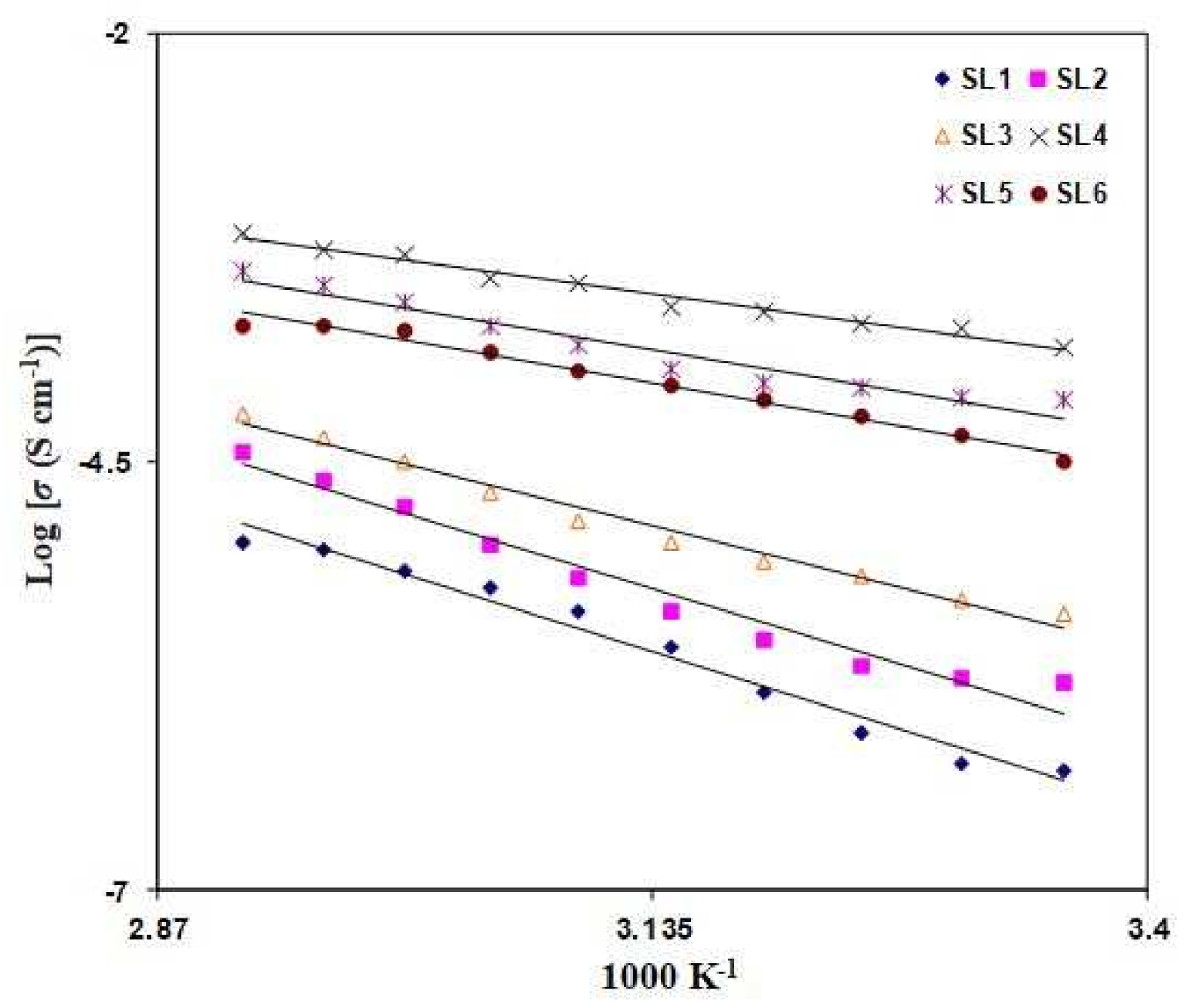 Polymers 13 03602 g004 Polymers 13 03602 g004