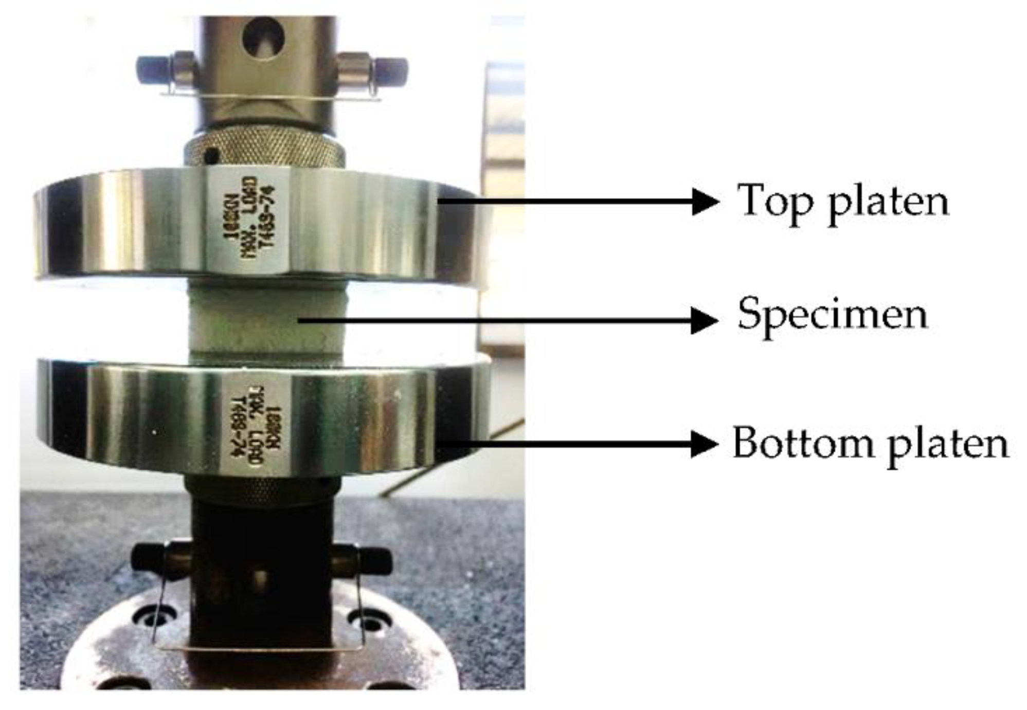Polymers 13 03603 g002