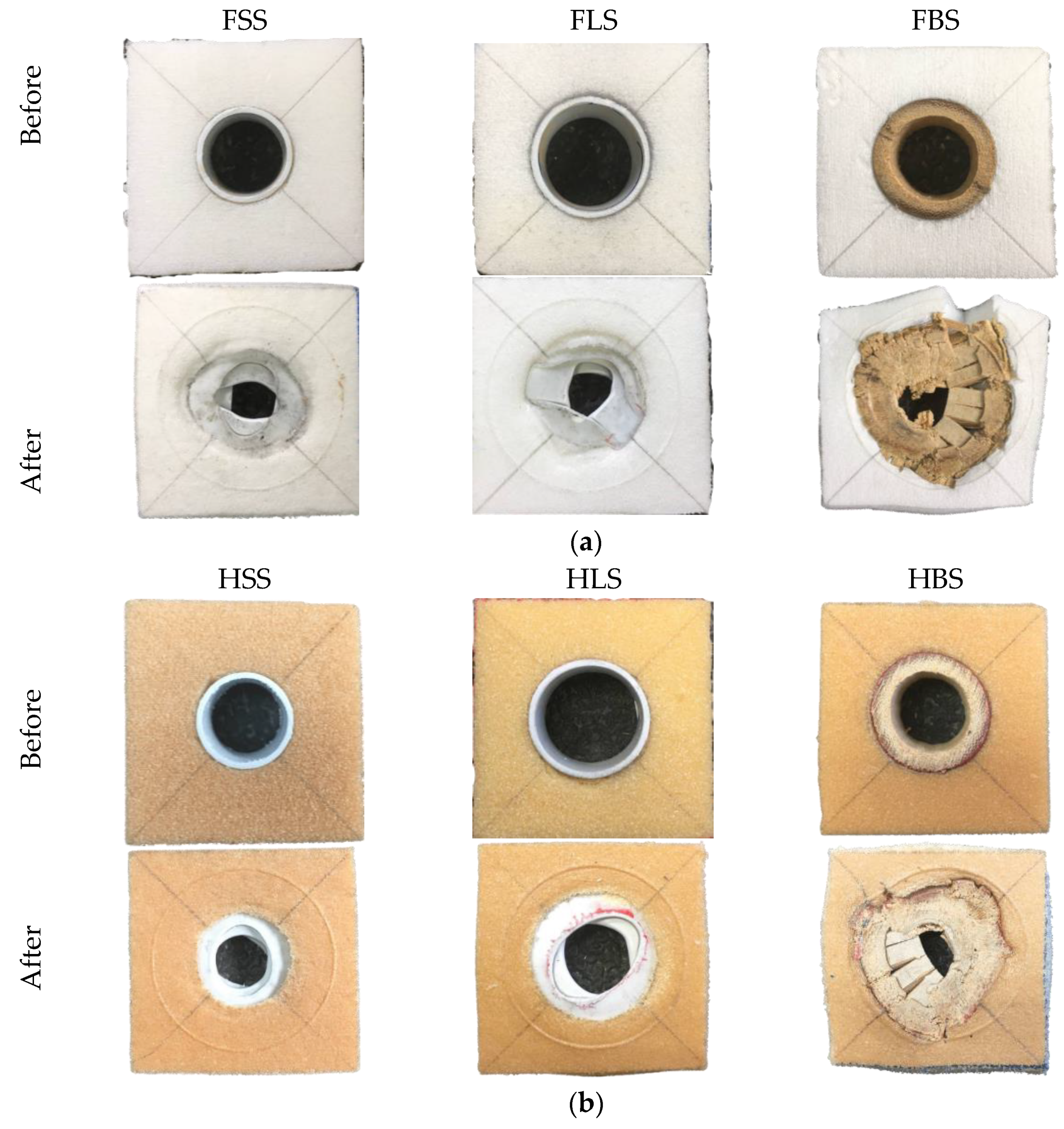 Polymers 13 03603 g009