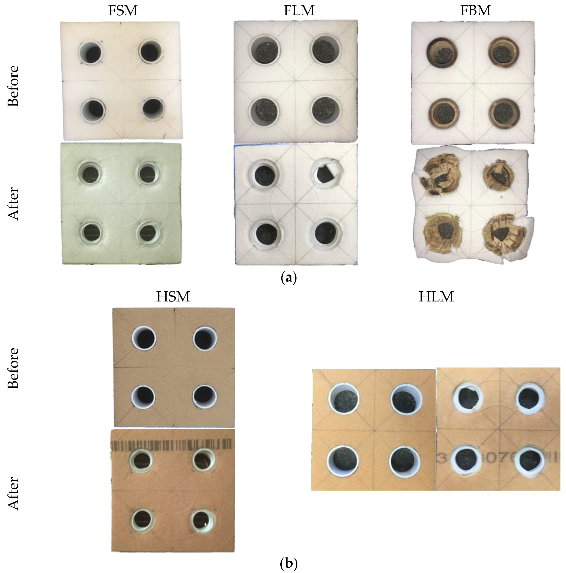 Polymers 13 03603 g012