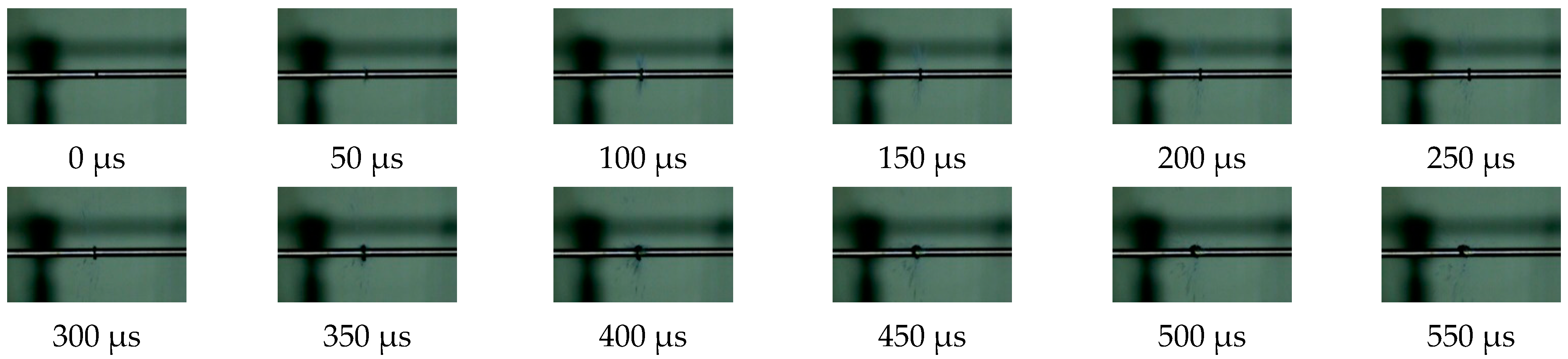 Polymers 13 03605 g007