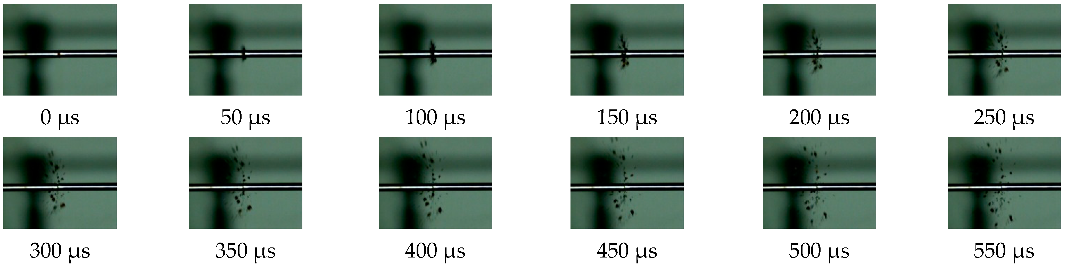 Polymers 13 03605 g008