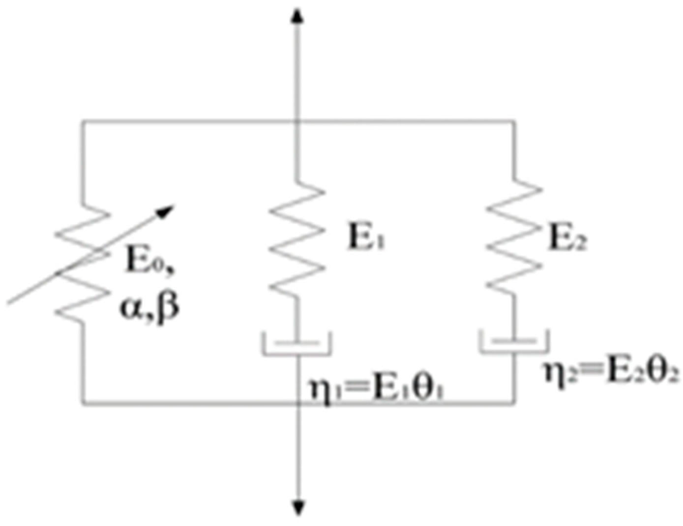 Polymers 13 03605 g011