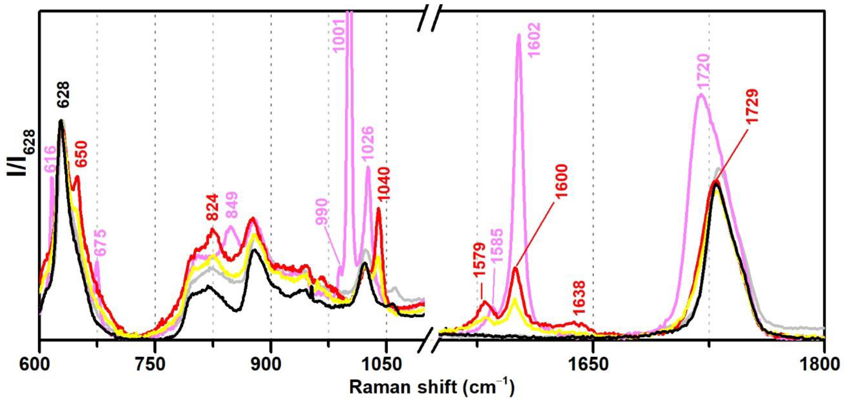 Polymers 13 03609 g006