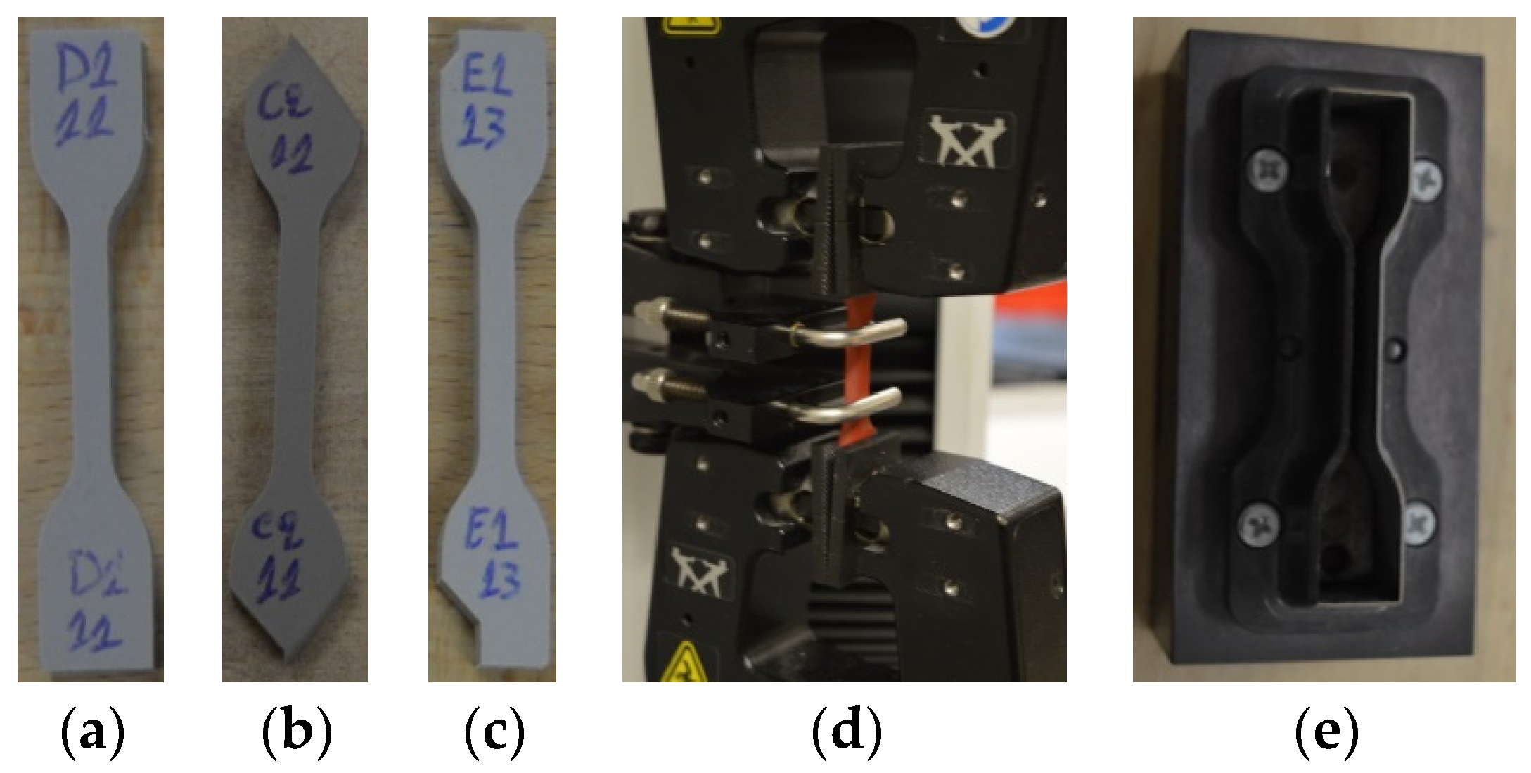 Polymers 13 03610 g001