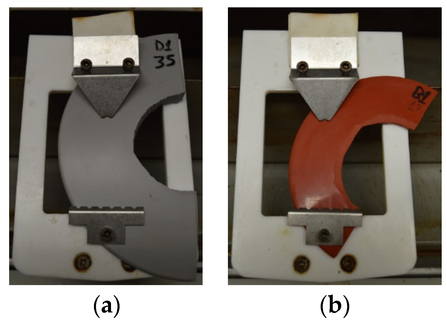 Polymers 13 03610 g004