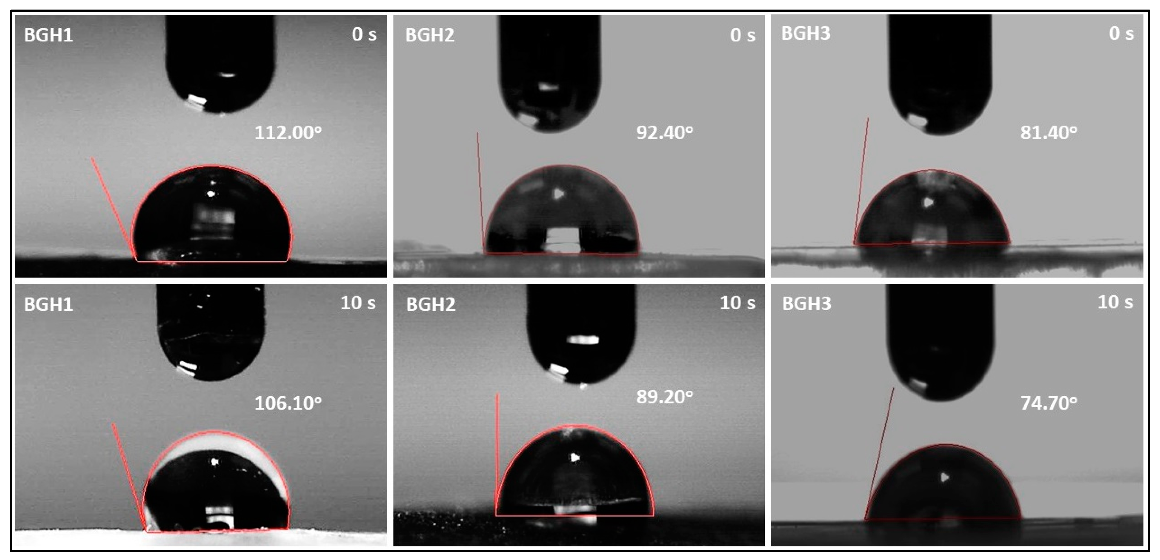 Polymers 13 03611 g005