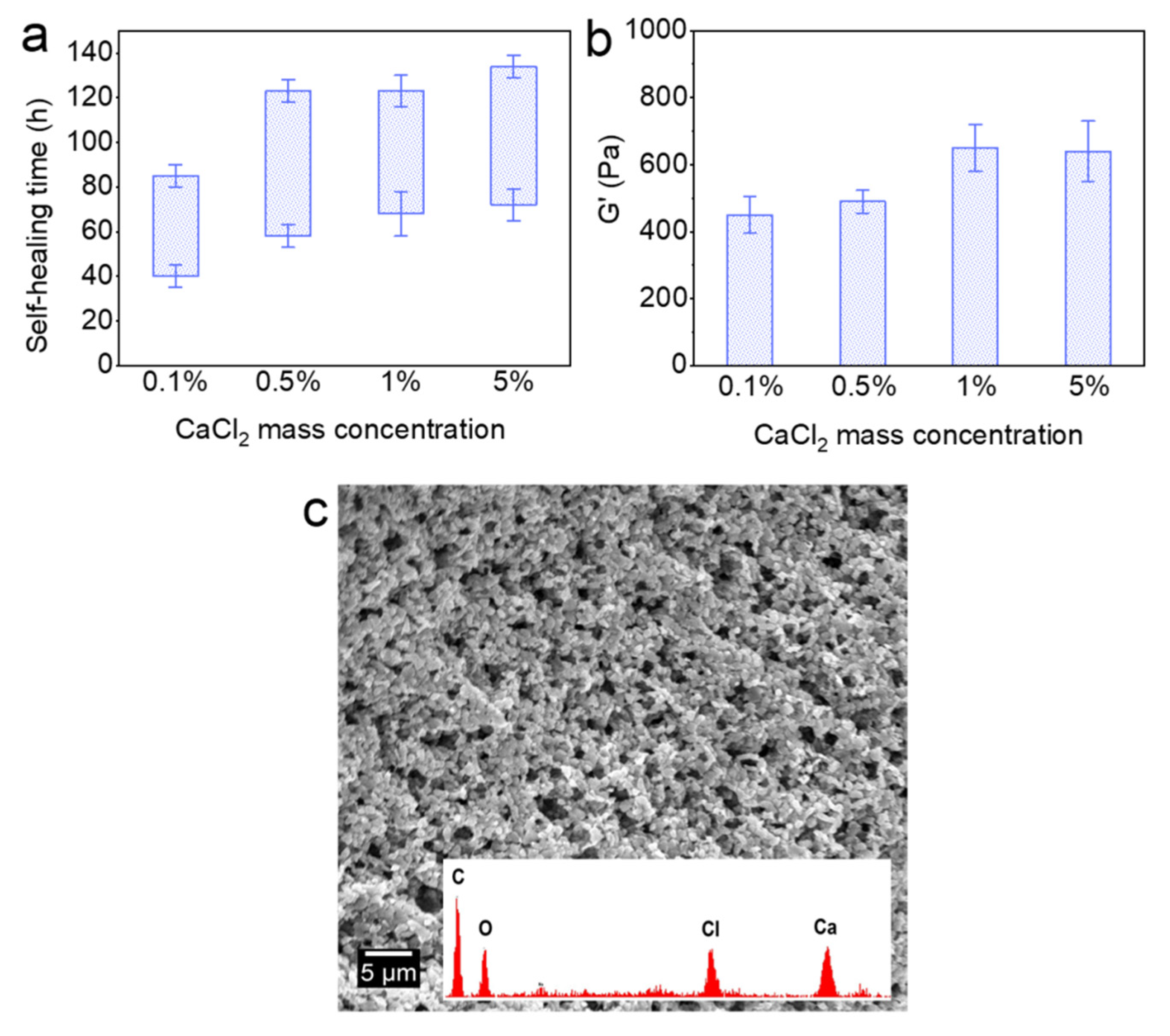Polymers 13 03616 g005