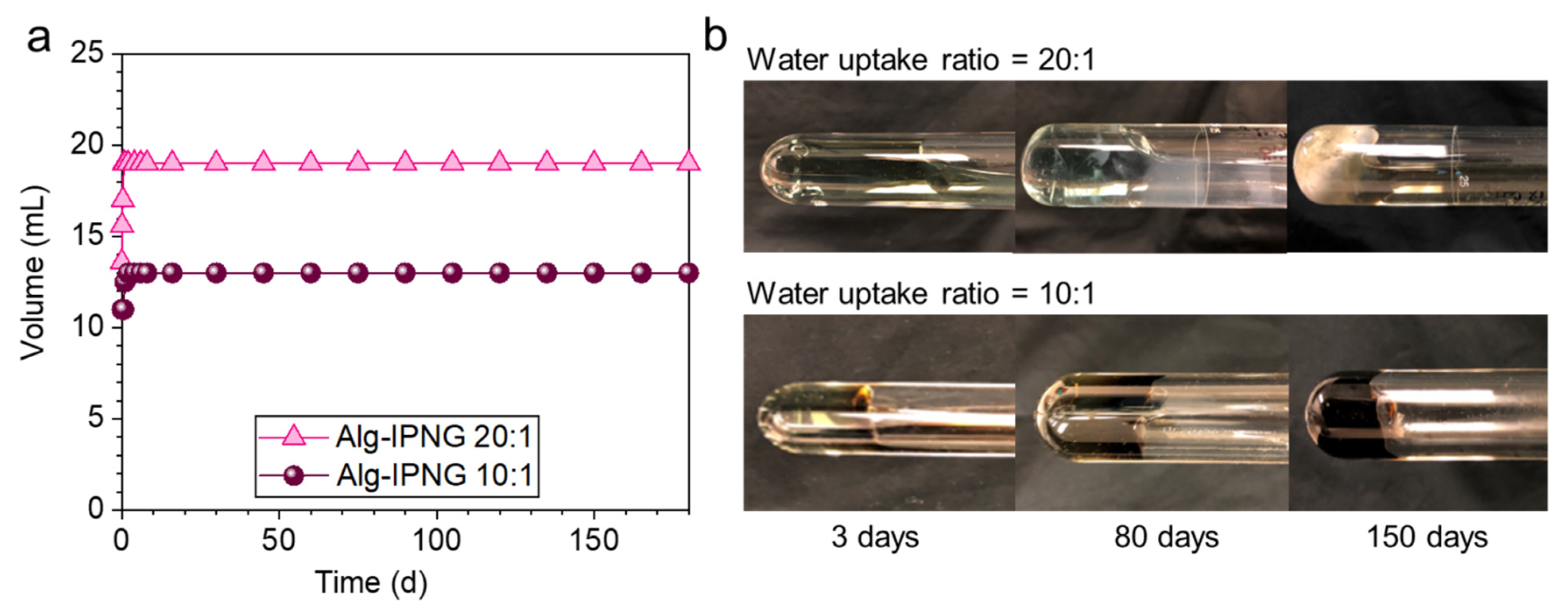 Polymers 13 03616 g006