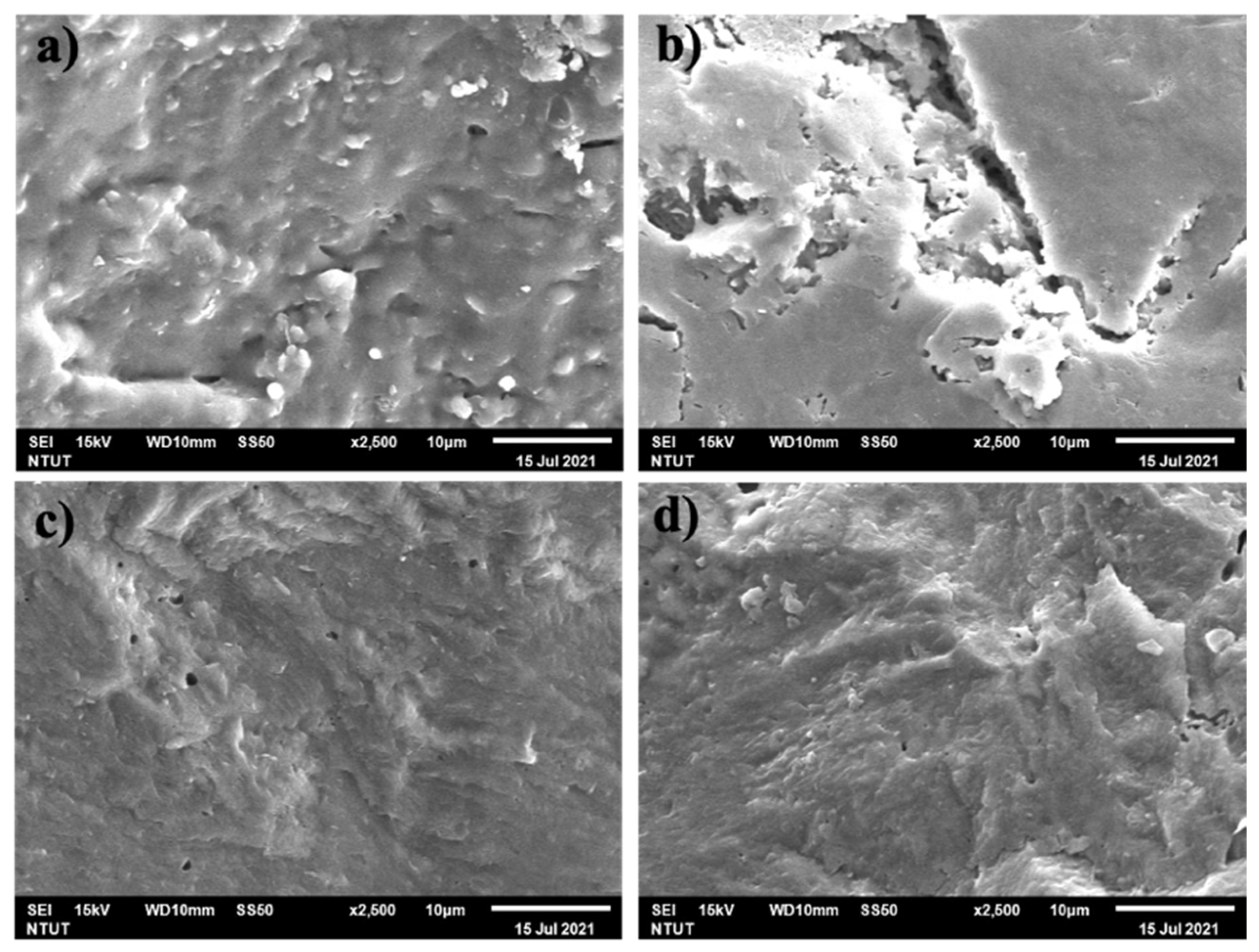 Polymers 13 03621 g005