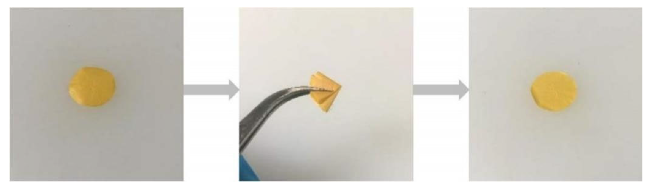 Polymers 13 03622 g003