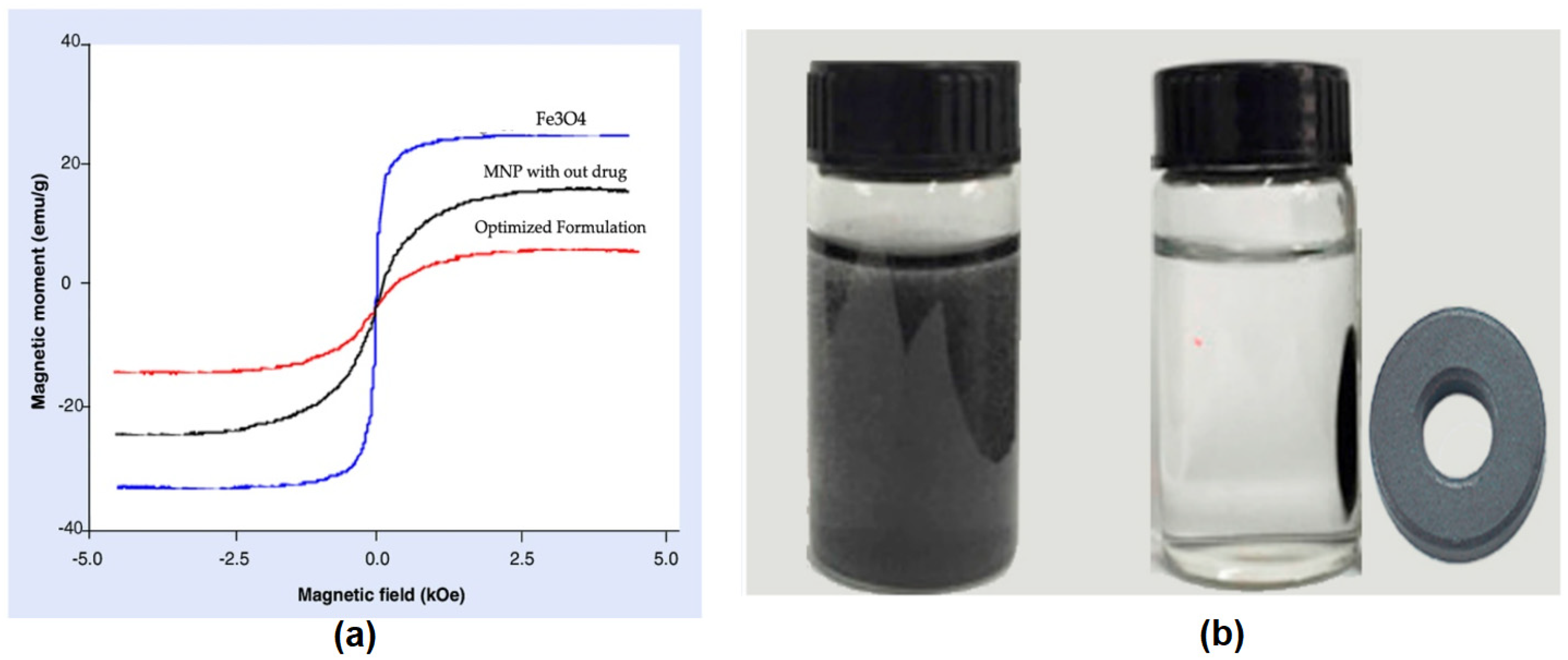 Polymers 13 03623 g008